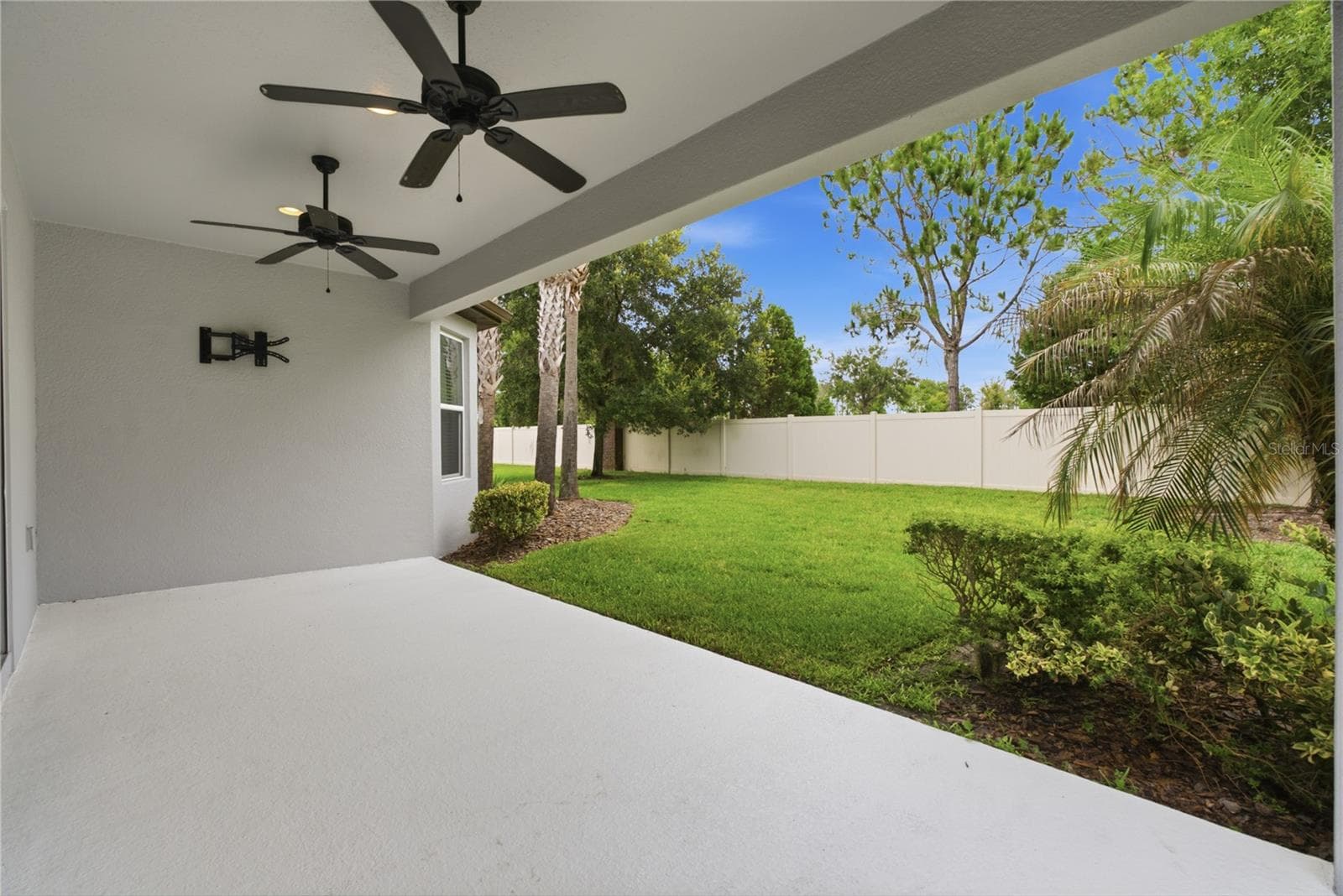 Single Family Residence at 9167 BELLA VITA CIR, LAND O LAKES, photo 97 of 133