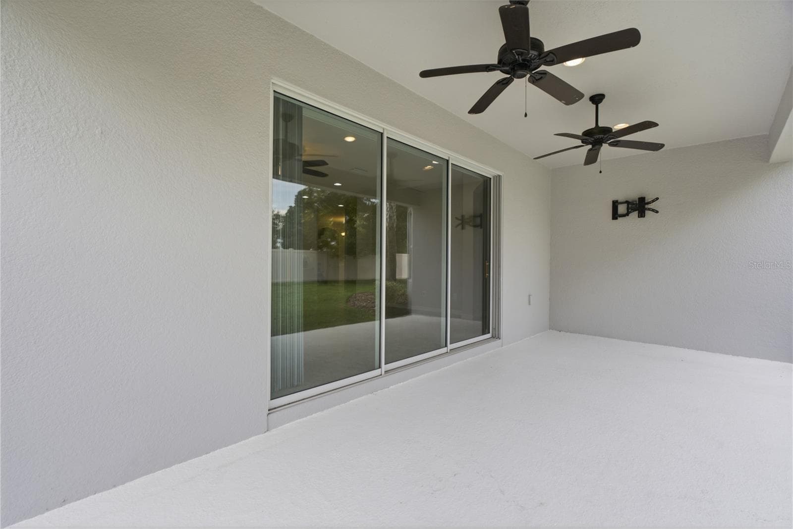 Single Family Residence at 9167 BELLA VITA CIR, LAND O LAKES, photo 99 of 133