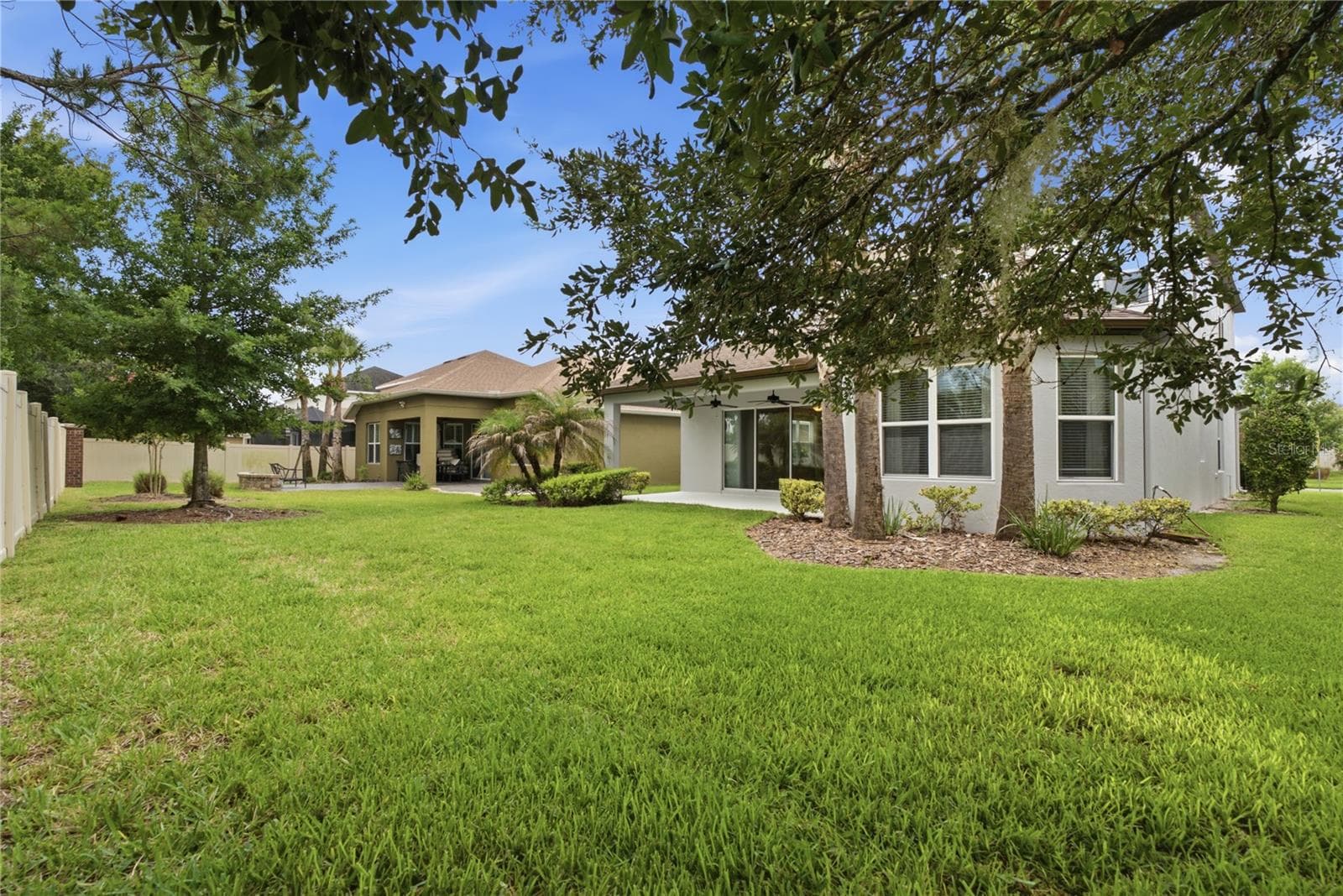 Single Family Residence at 9167 BELLA VITA CIR, LAND O LAKES, photo 103 of 133