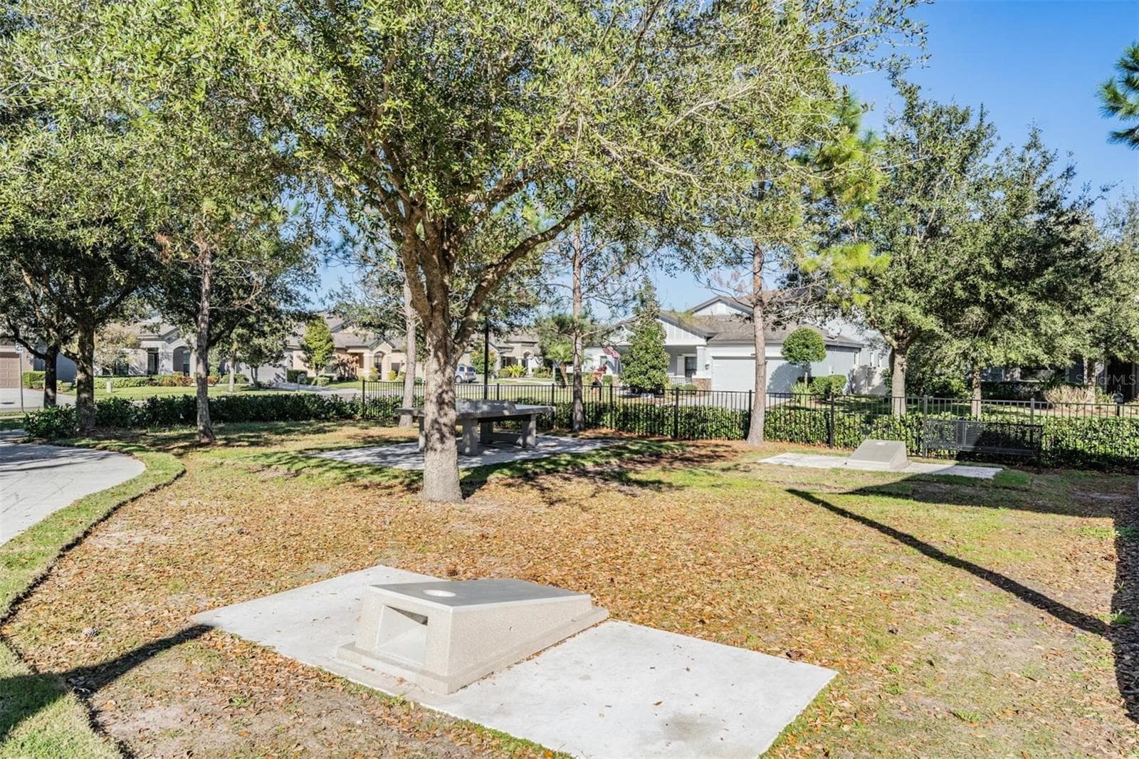 Single Family Residence at 9167 BELLA VITA CIR, LAND O LAKES, photo 125 of 133