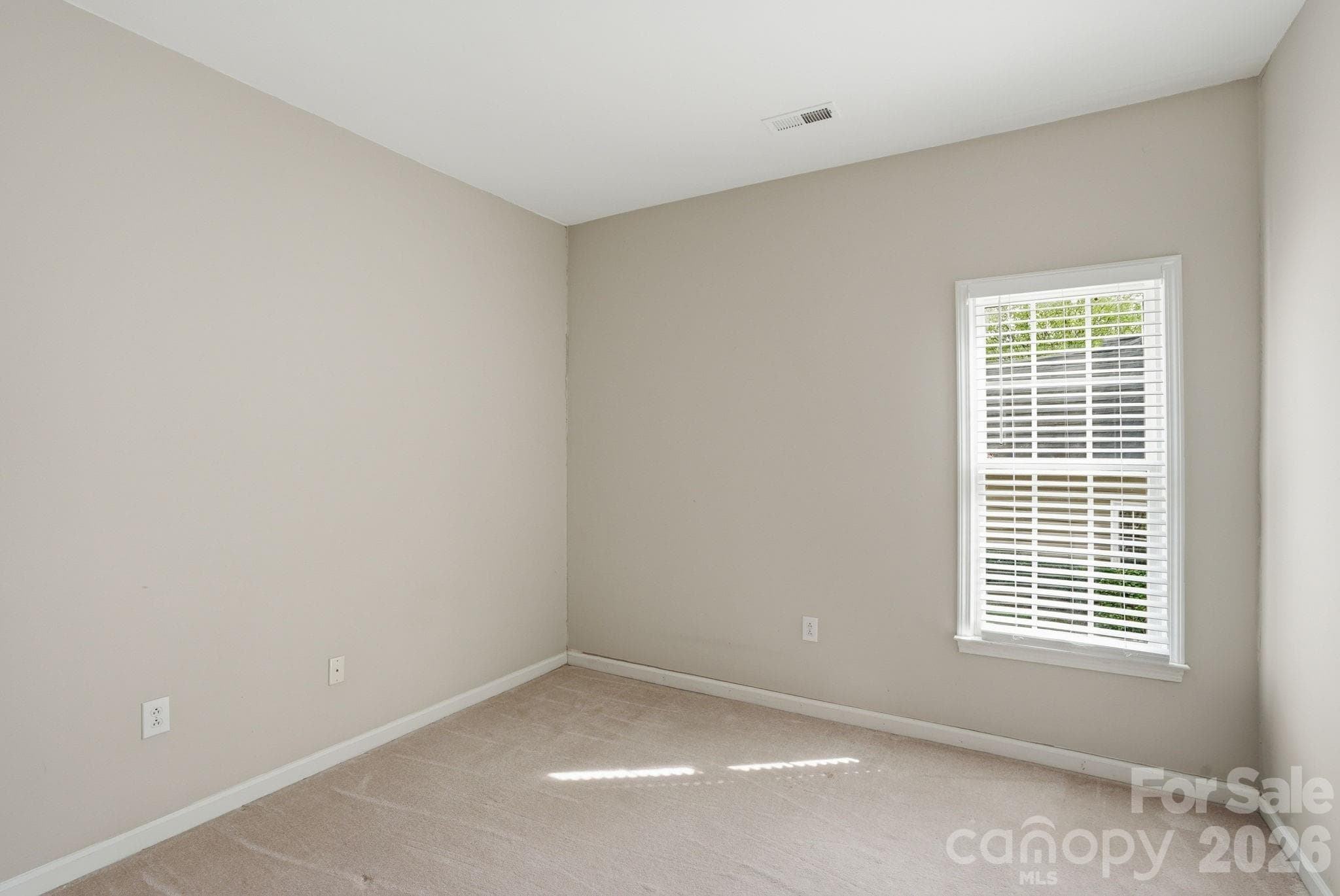 Single Family Residence at Huntersville, photo 9 of 46