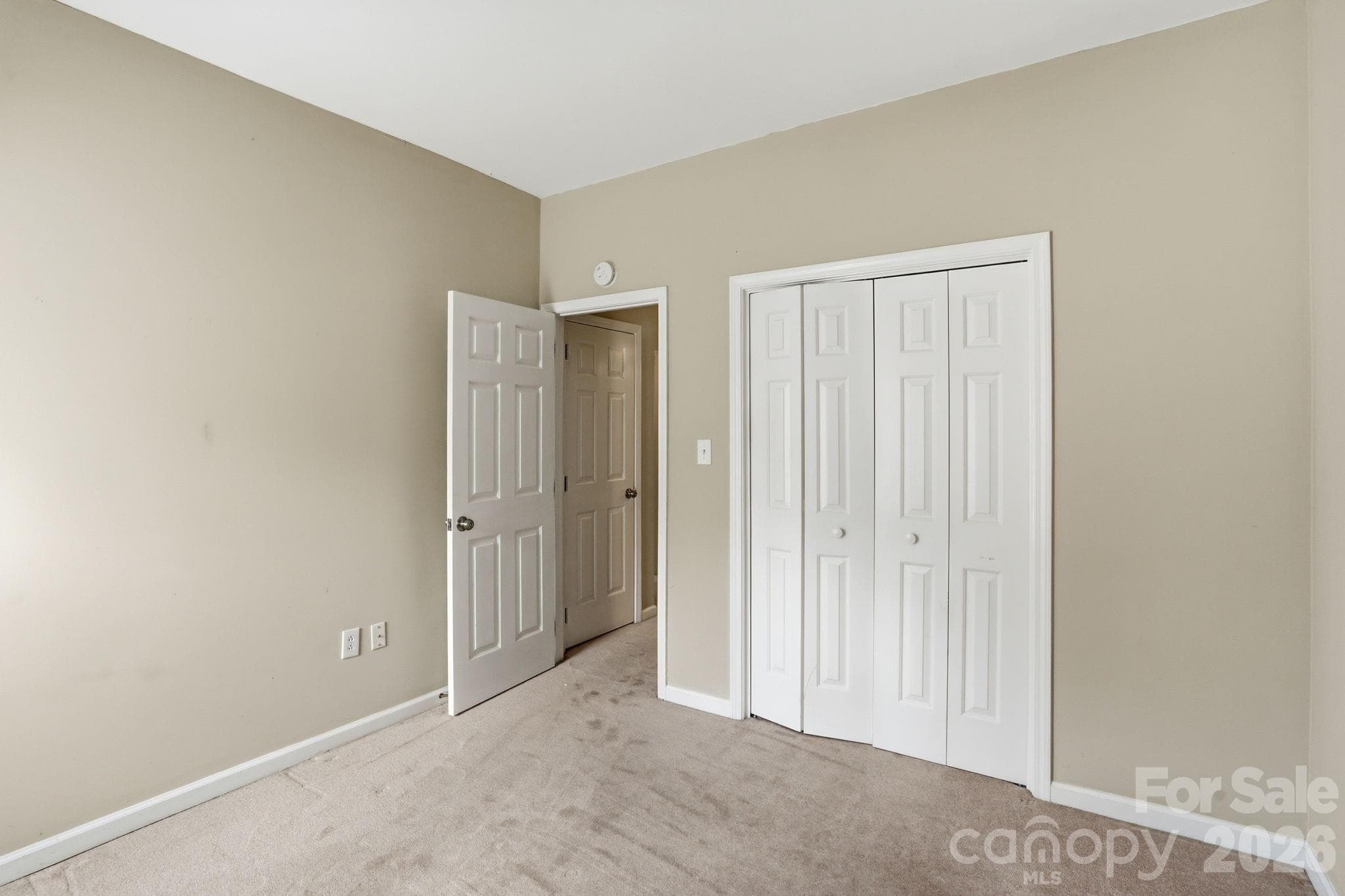 Single Family Residence at 15733 Berryfield Street, Huntersville, photo 25 of 46