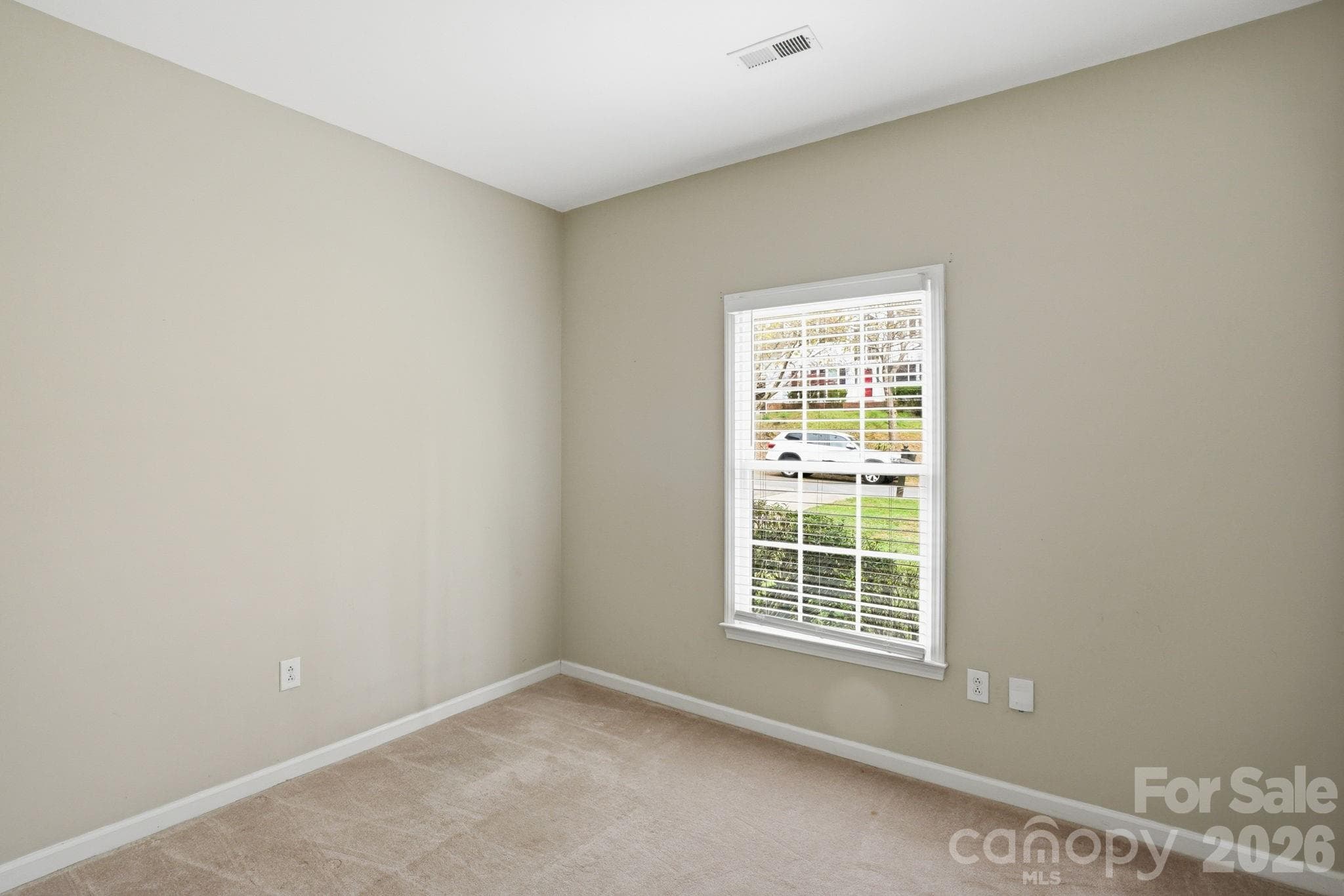 Single Family Residence at 15733 Berryfield Street, Huntersville, photo 26 of 46