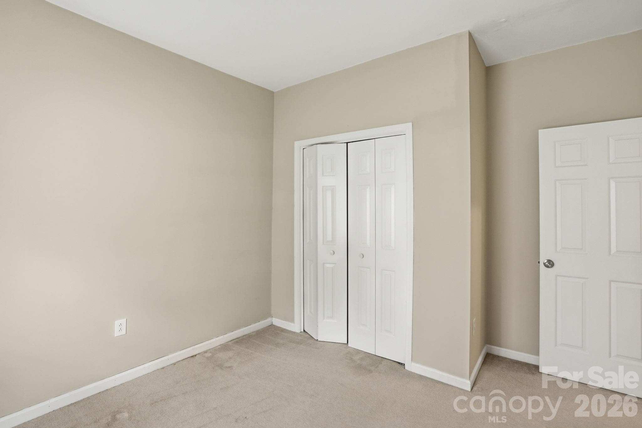 Single Family Residence at 15733 Berryfield Street, Huntersville, photo 29 of 46
