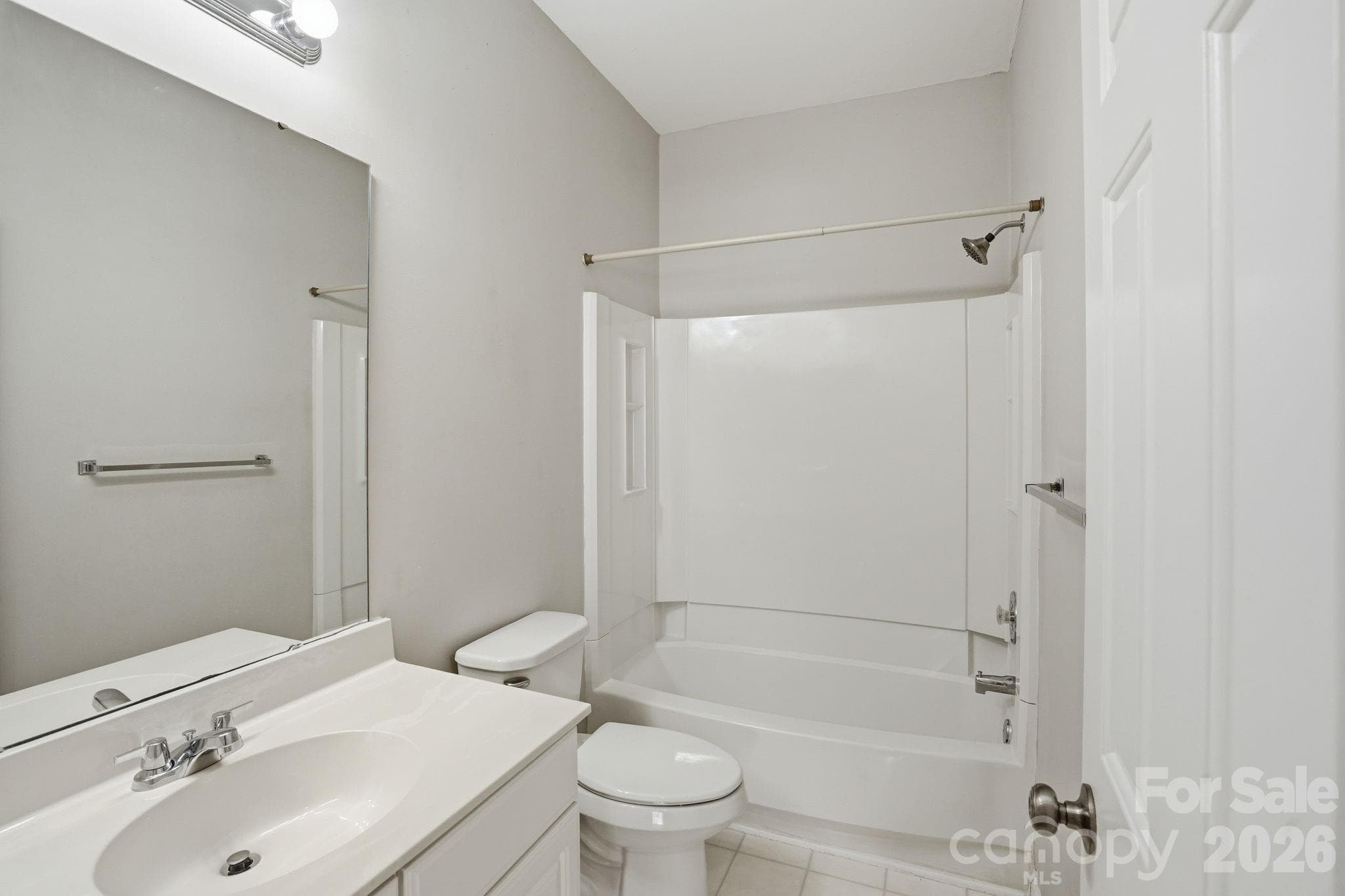 Single Family Residence at 15733 Berryfield Street, Huntersville, photo 32 of 46