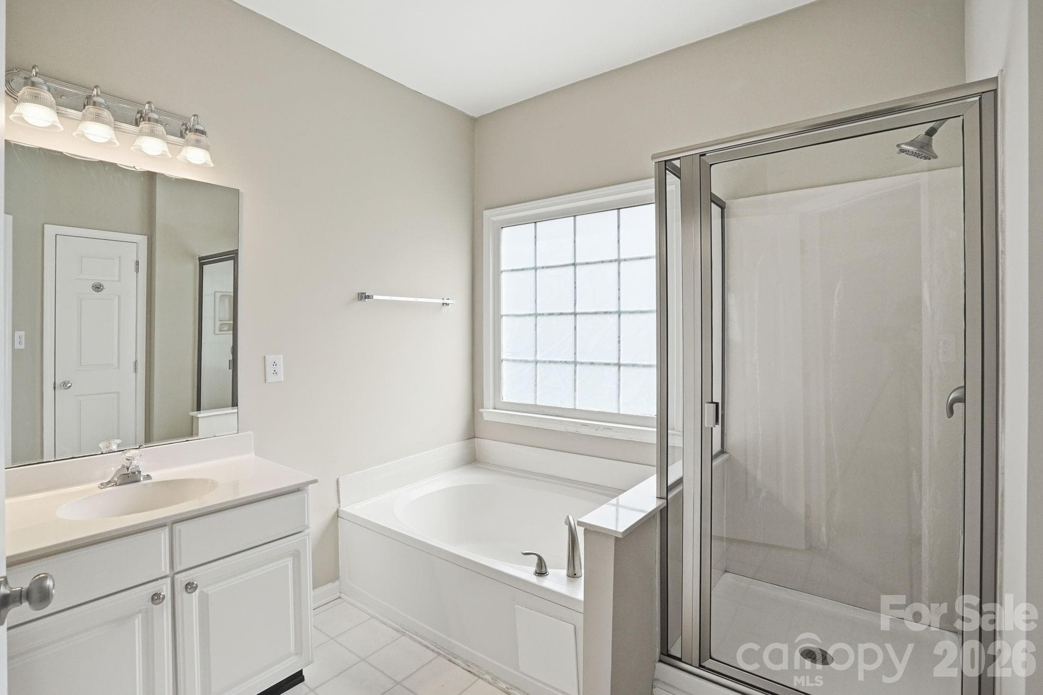 Single Family Residence at 15733 Berryfield Street, Huntersville, photo 33 of 46