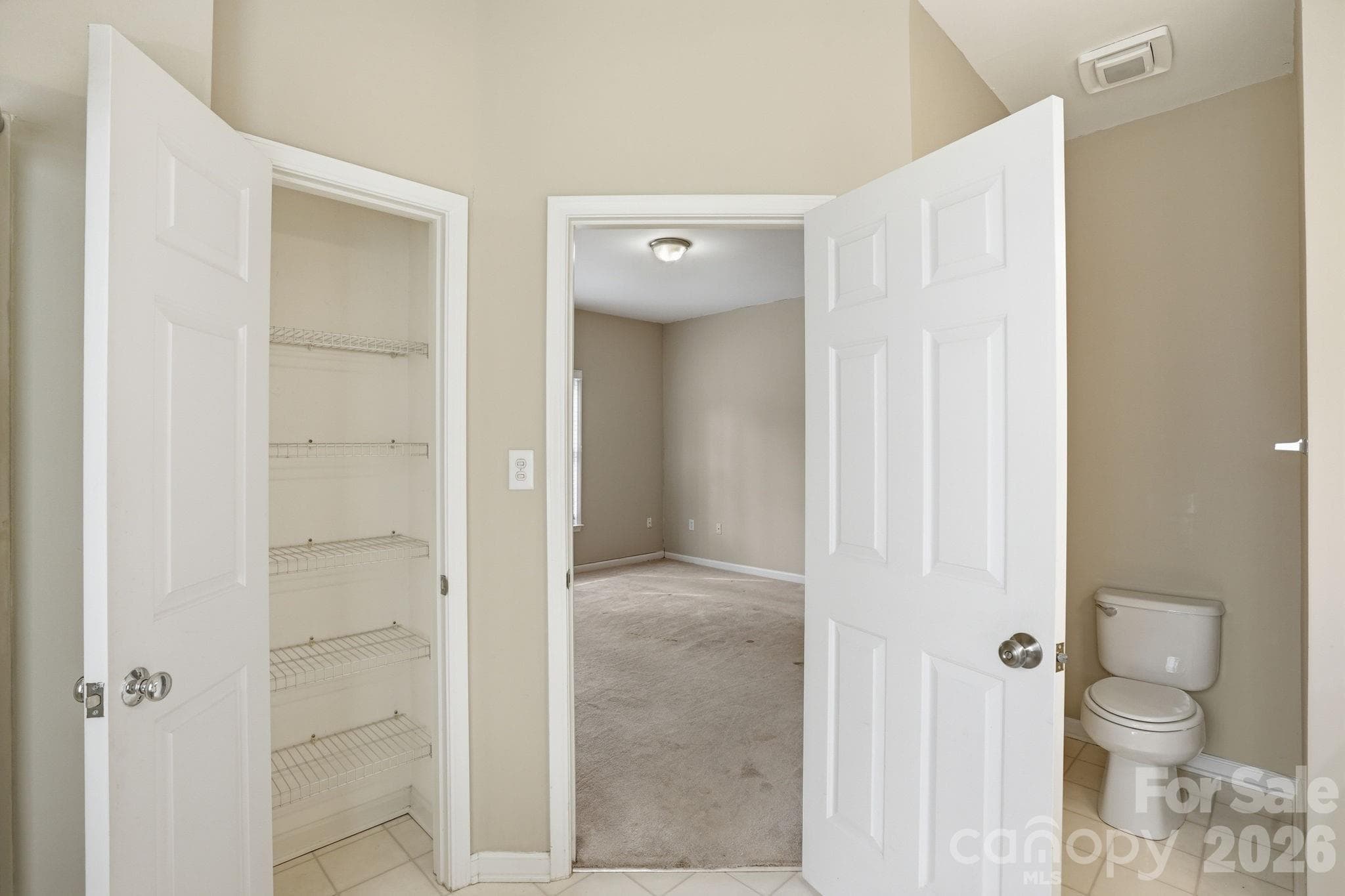 Single Family Residence at 15733 Berryfield Street, Huntersville, photo 34 of 46
