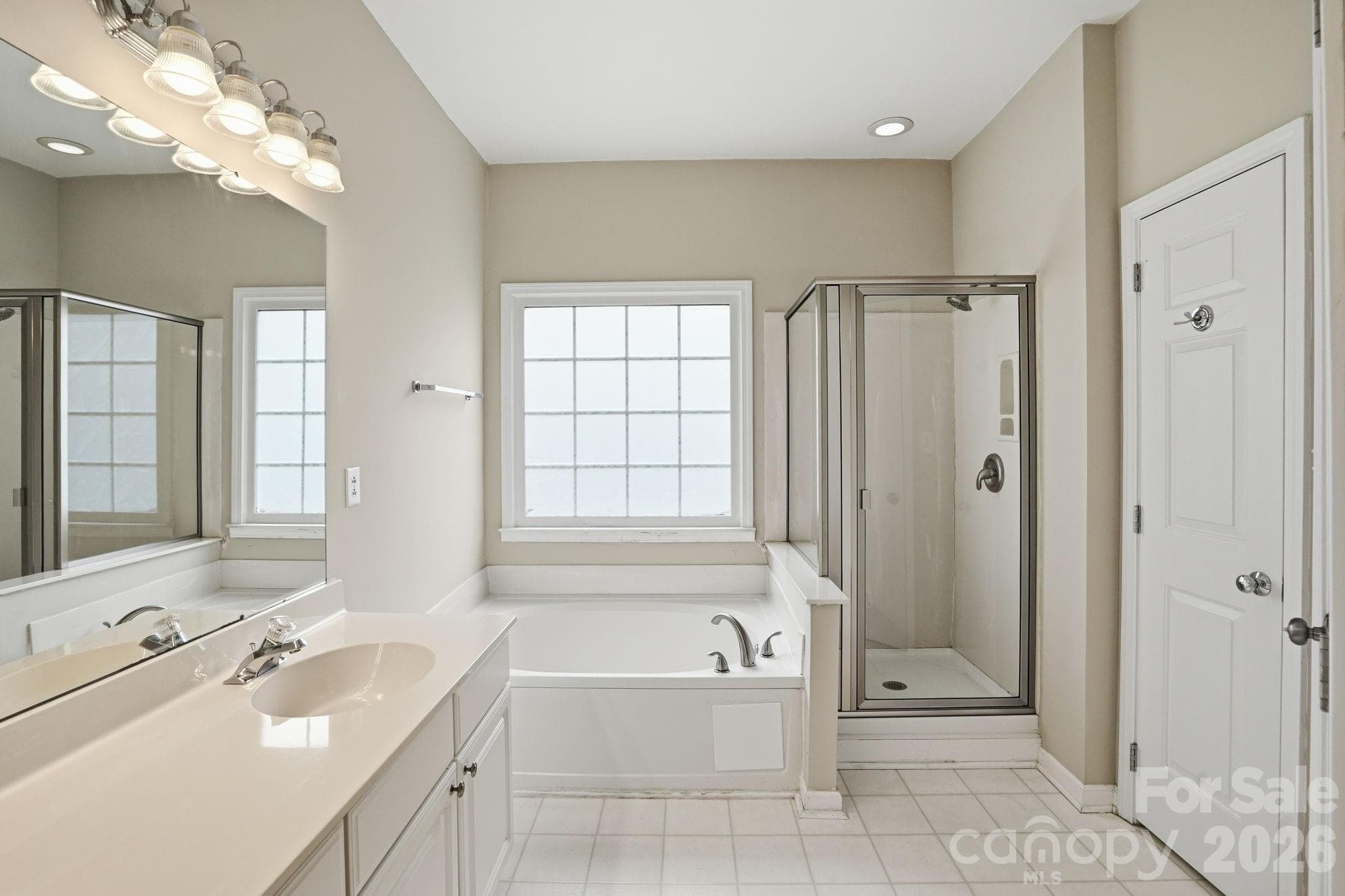 Single Family Residence at 15733 Berryfield Street, Huntersville, photo 35 of 46