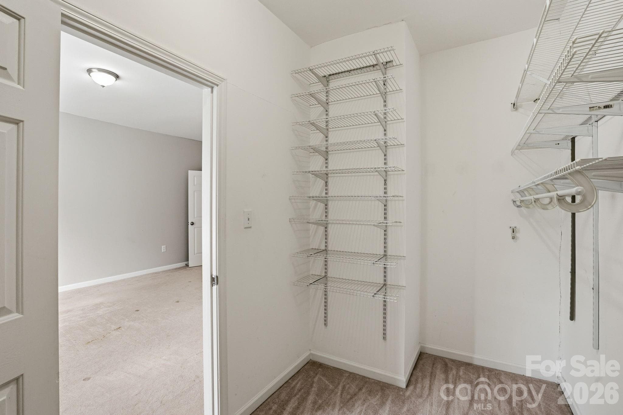 Single Family Residence at 15733 Berryfield Street, Huntersville, photo 37 of 46