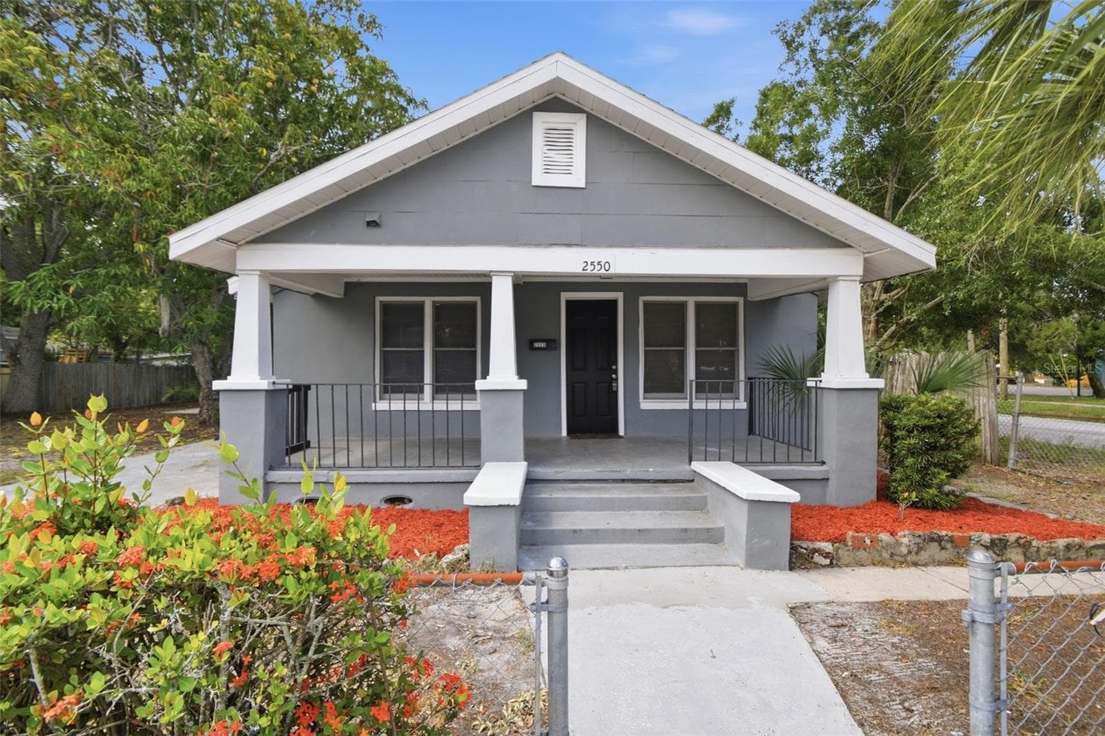 2550 10TH AVE S