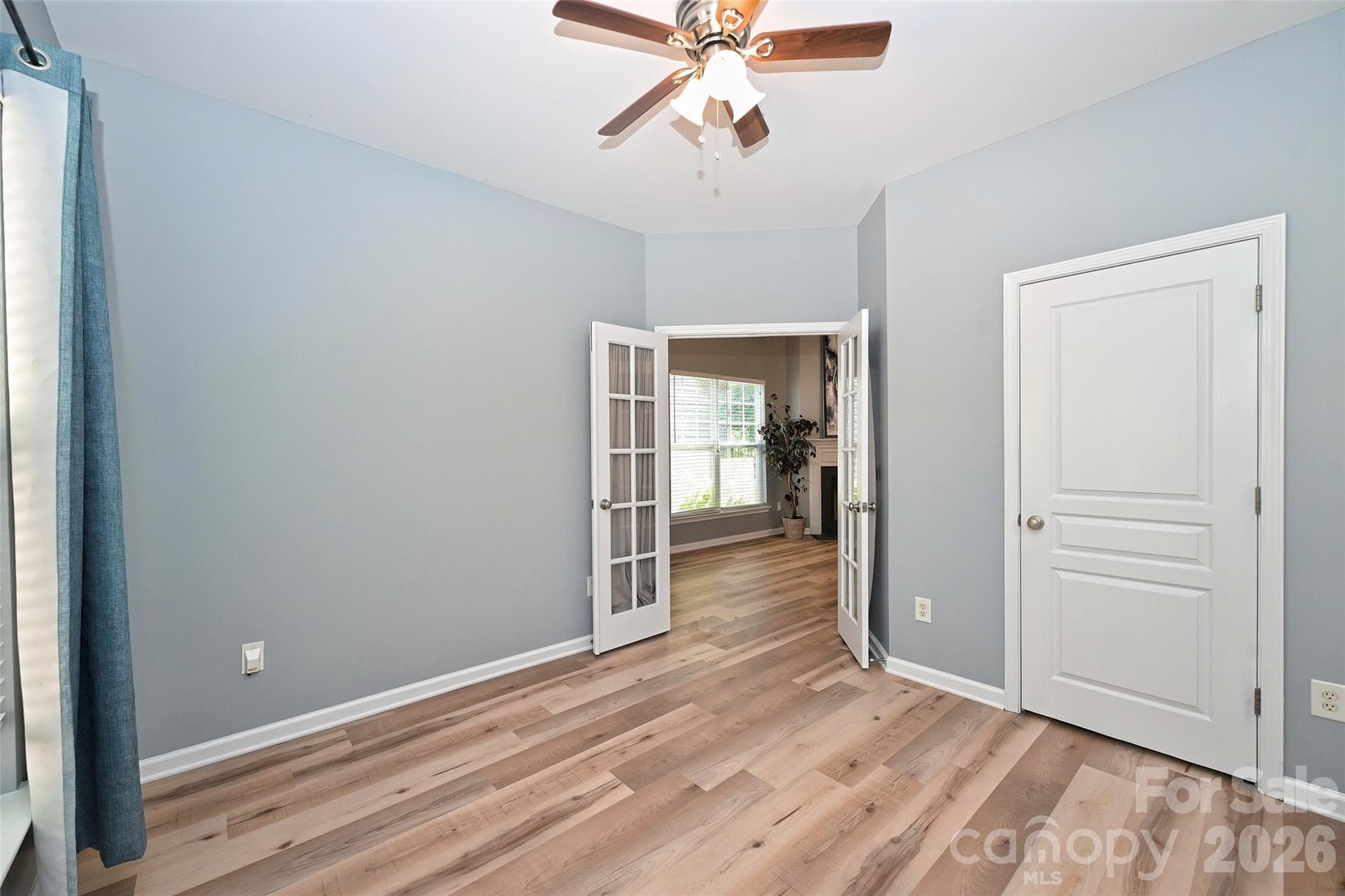 Single Family Residence at 1549 Hammond Drive, Matthews, photo 12 of 28
