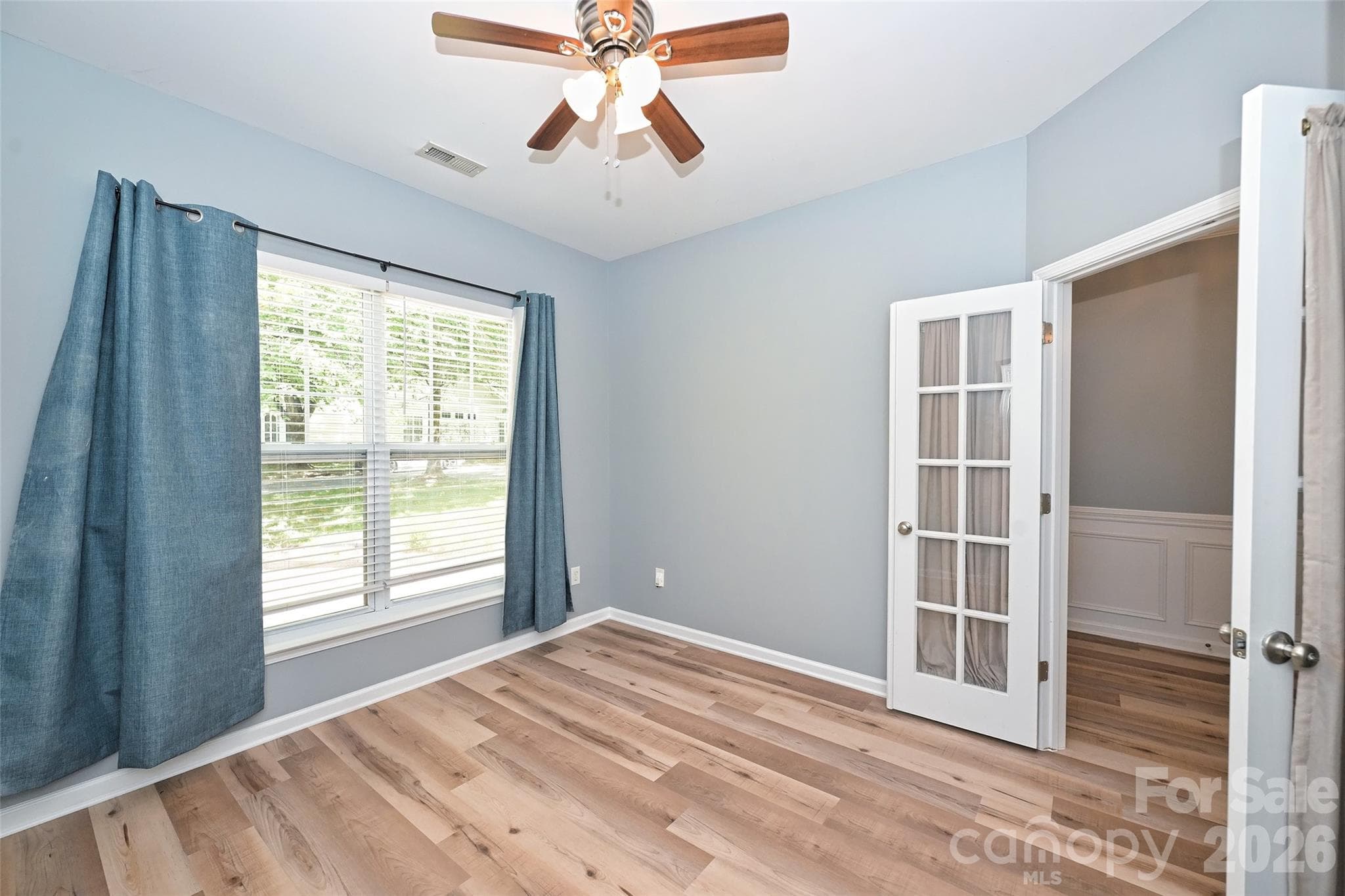 Single Family Residence at 1549 Hammond Drive, Matthews, photo 13 of 28