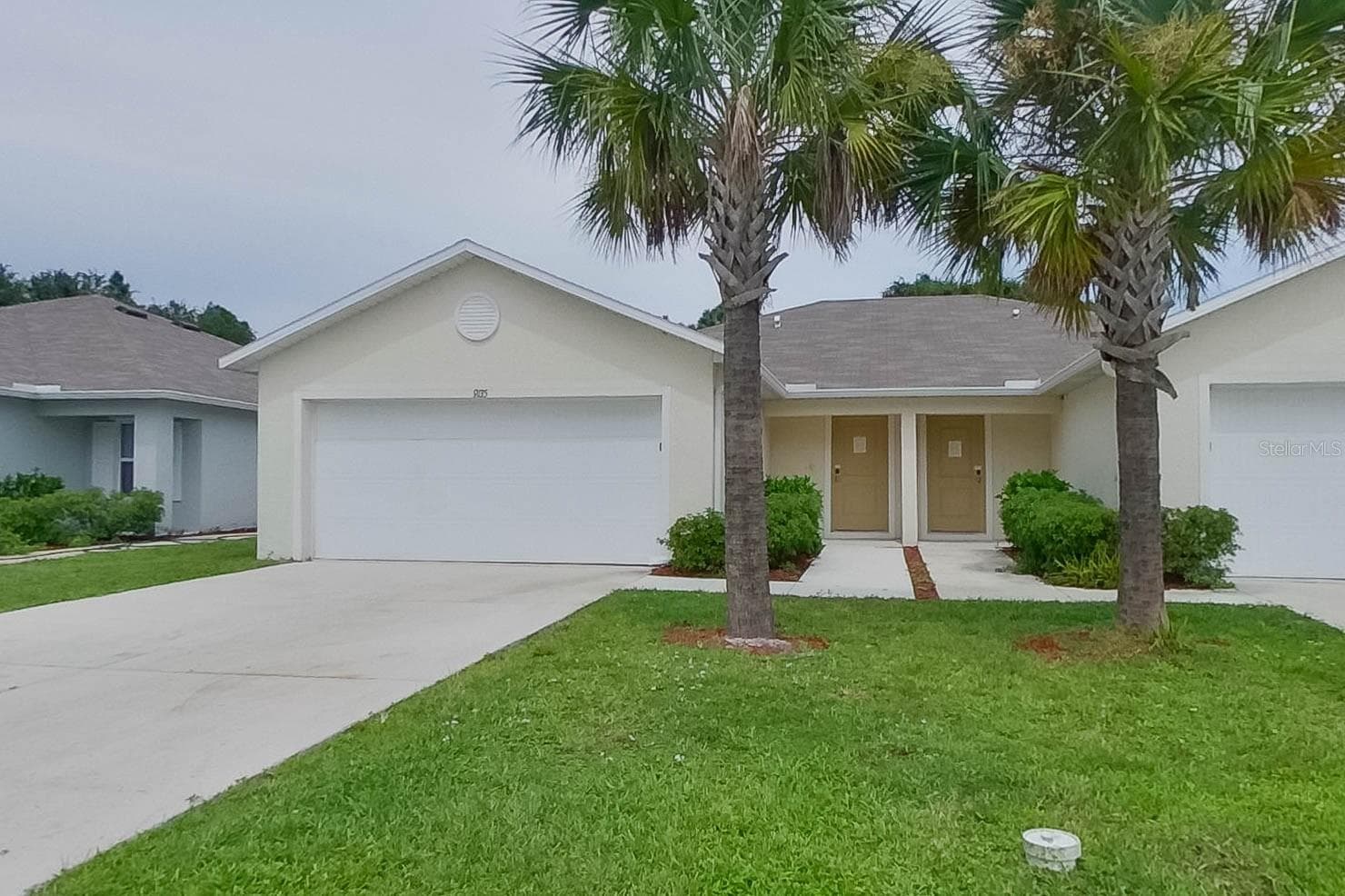 9135 AEGEAN CIR