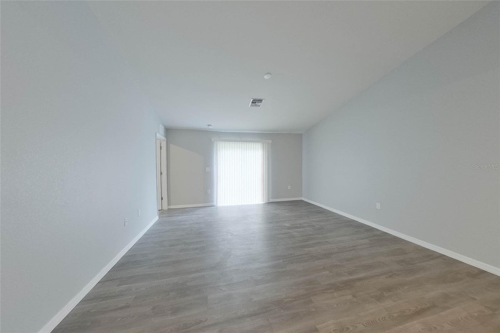 Villa at 9135 AEGEAN CIR, LEHIGH ACRES, photo 4 of 17