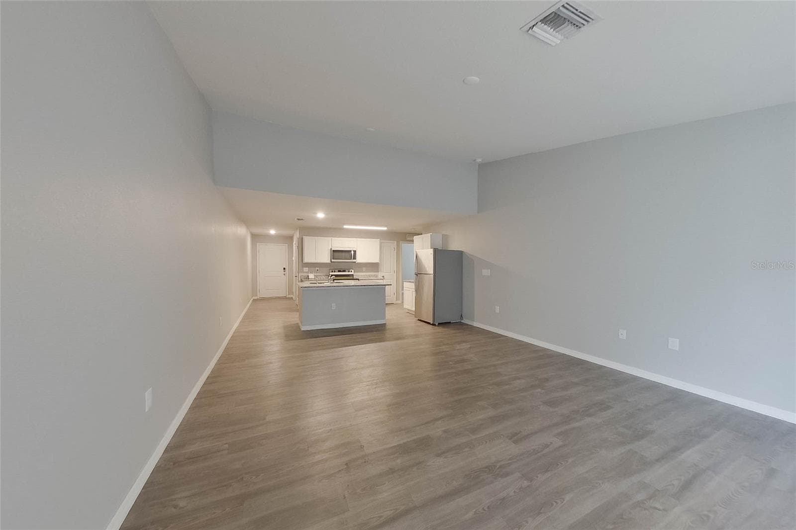 Villa at 9135 AEGEAN CIR, LEHIGH ACRES, photo 5 of 17