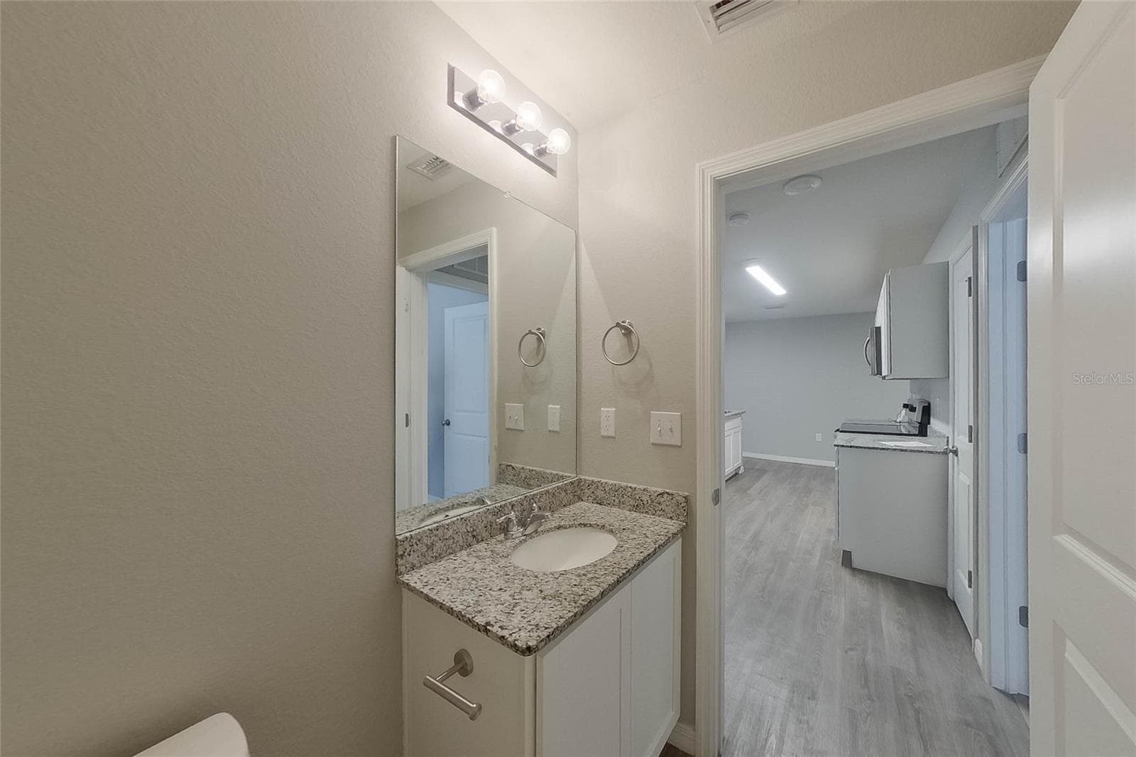Villa at 9135 AEGEAN CIR, LEHIGH ACRES, photo 6 of 17