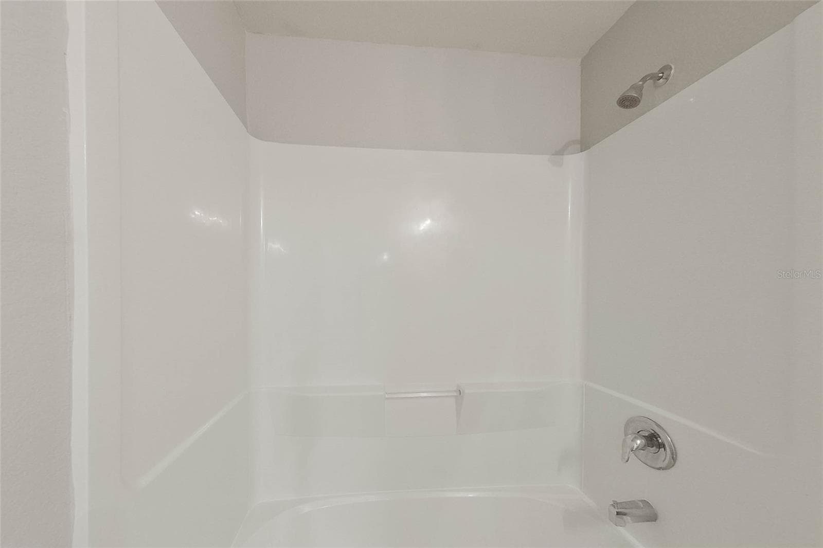 Villa at 9135 AEGEAN CIR, LEHIGH ACRES, photo 7 of 17