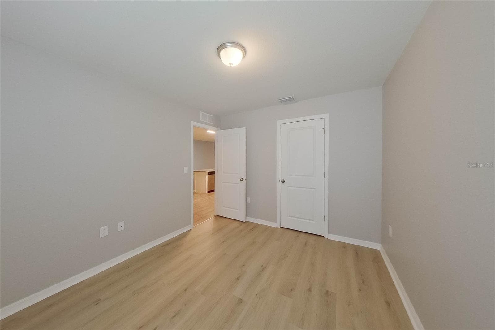 Villa at 9135 AEGEAN CIR, LEHIGH ACRES, photo 9 of 17