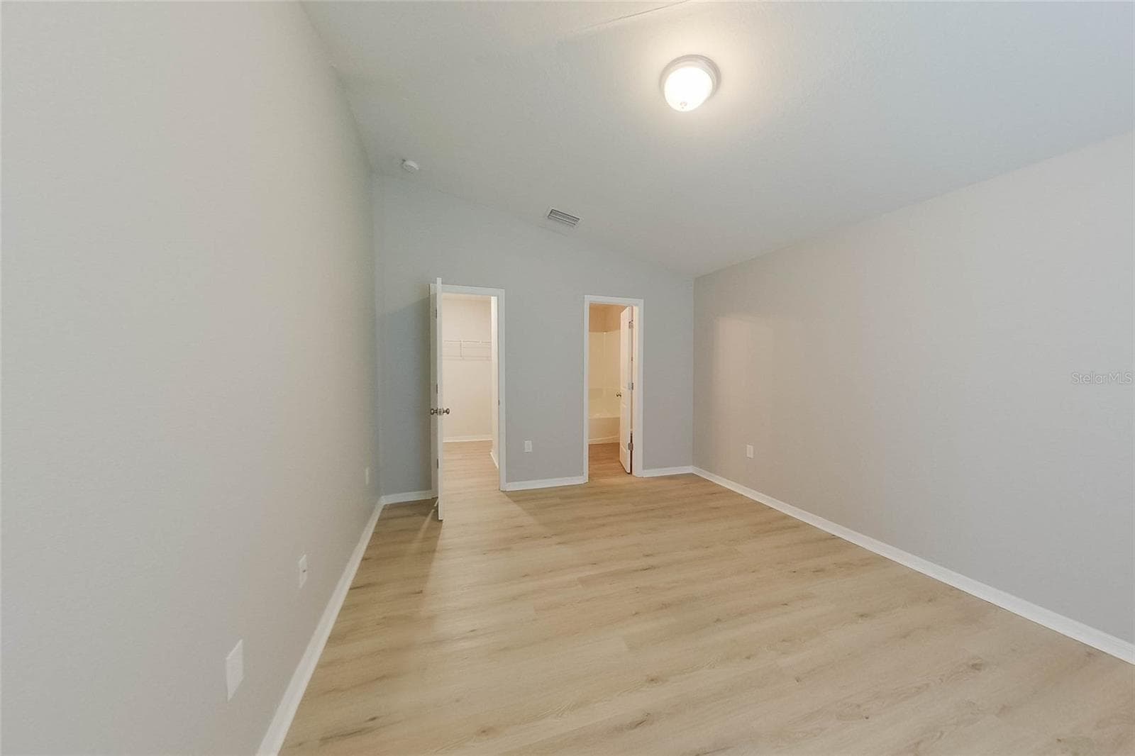 Villa at 9135 AEGEAN CIR, LEHIGH ACRES, photo 10 of 17