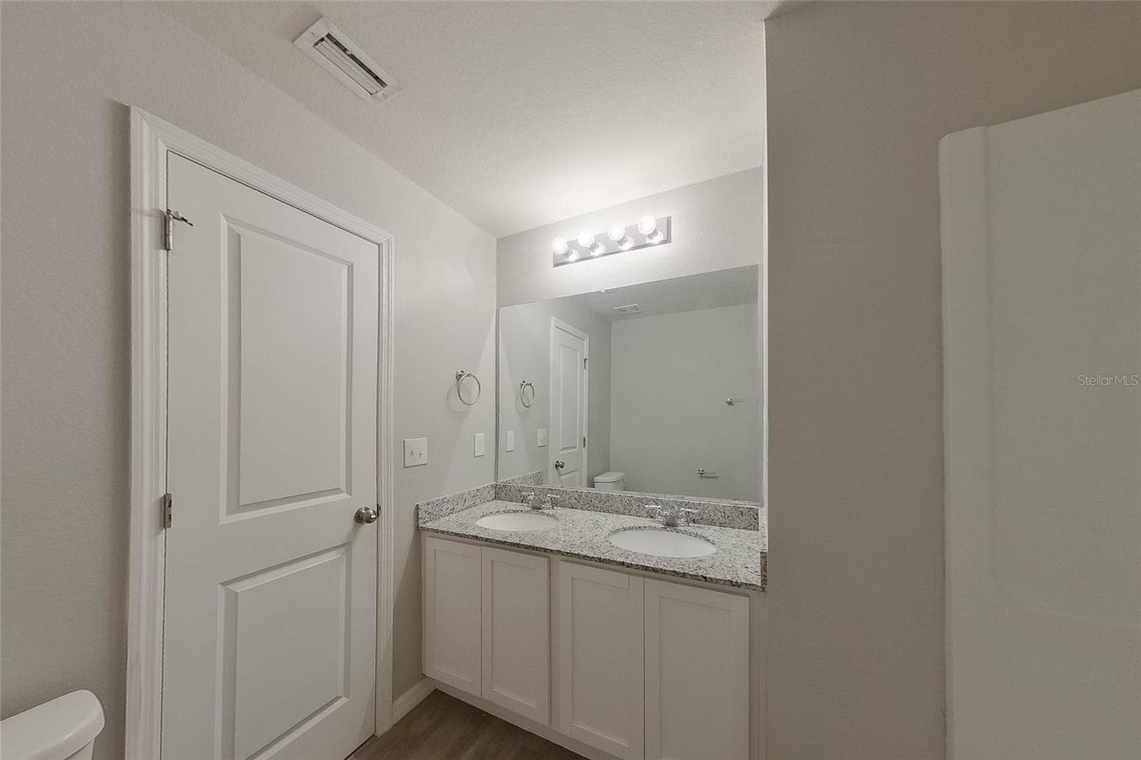 Villa at 9135 AEGEAN CIR, LEHIGH ACRES, photo 12 of 17