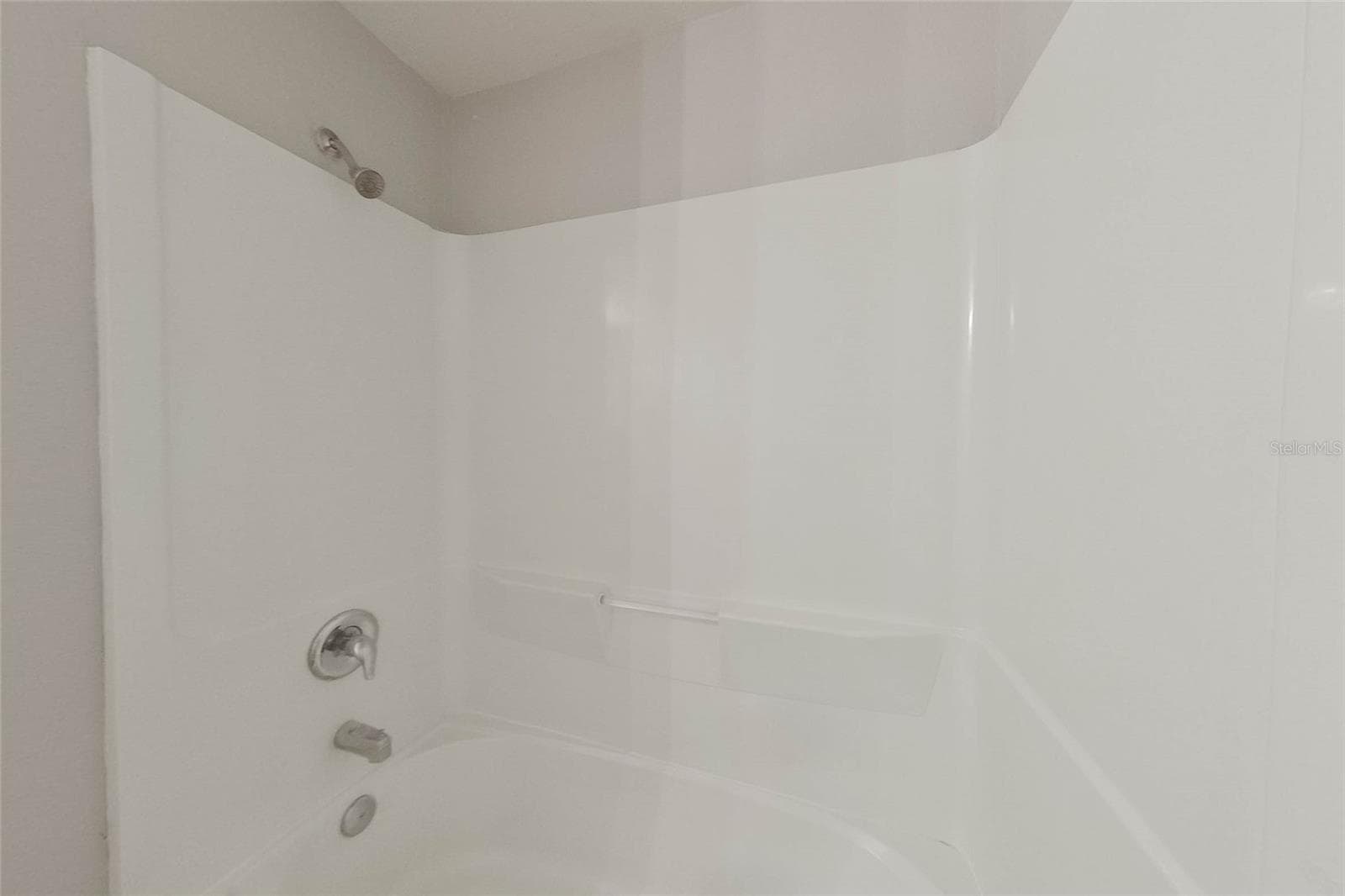 Villa at 9135 AEGEAN CIR, LEHIGH ACRES, photo 13 of 17