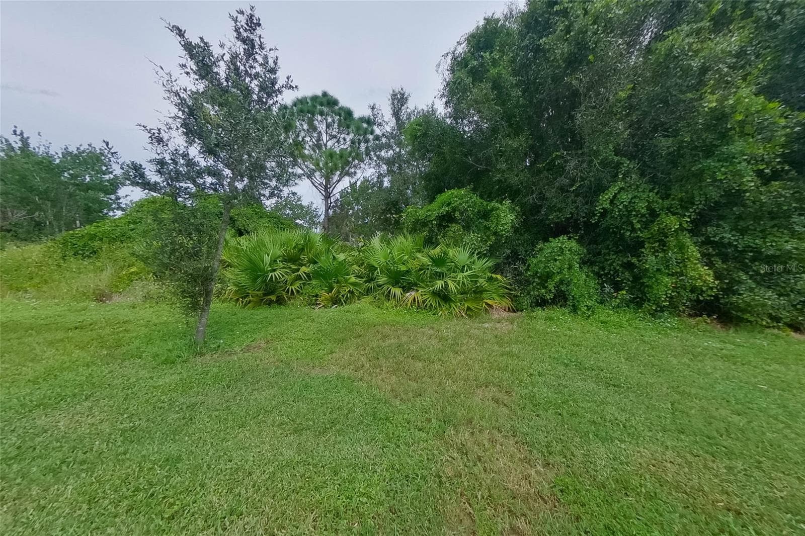 Villa at 9135 AEGEAN CIR, LEHIGH ACRES, photo 16 of 17