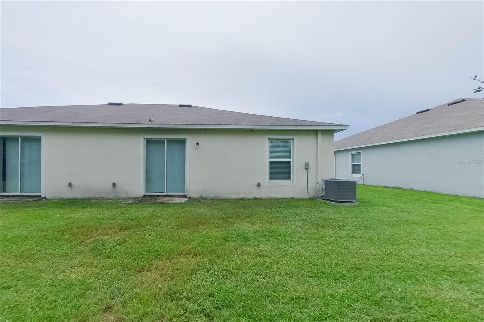 Villa at 9135 AEGEAN CIR, LEHIGH ACRES, photo 17 of 17