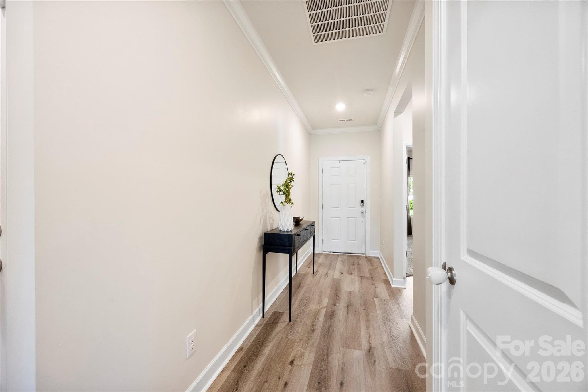 Single Family Residence at Charlotte, photo 2 of 29