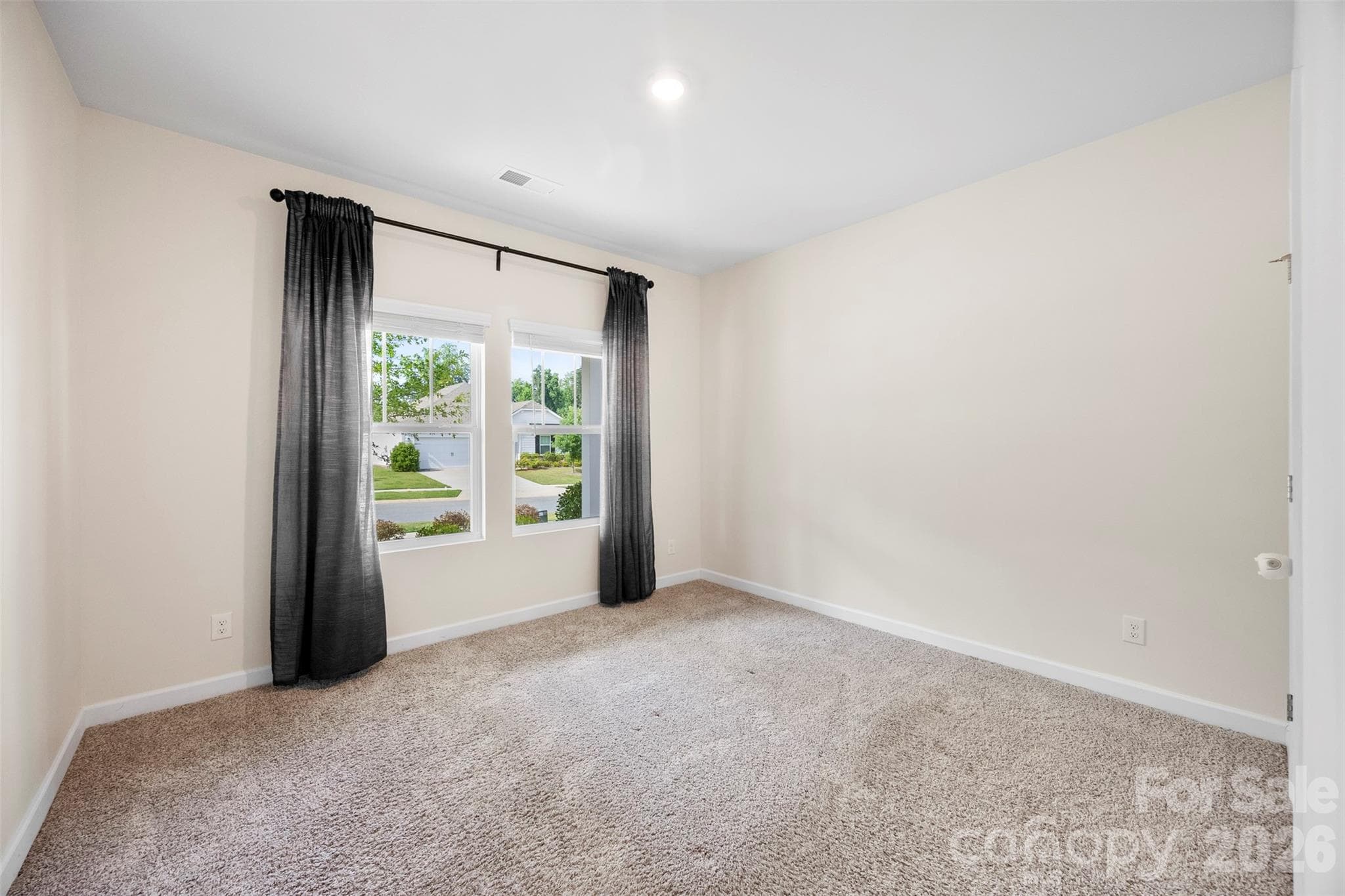 Single Family Residence at Charlotte, photo 3 of 29