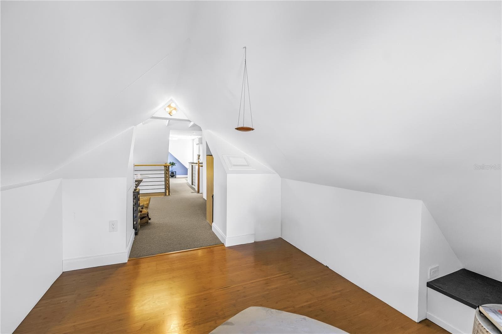 Single Family Residence at SNELLS C PERRY NORTH SHORE ADD REP, ST PETERSBURG, photo 30 of 70