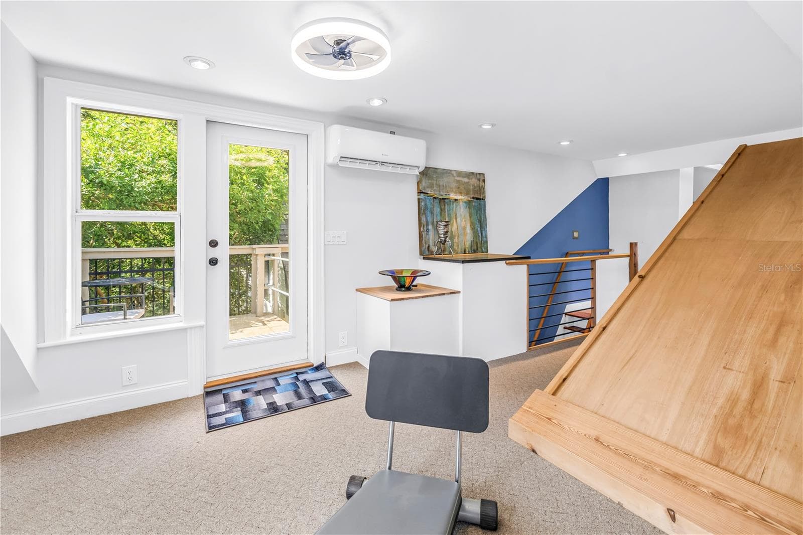 Single Family Residence at SNELLS C PERRY NORTH SHORE ADD REP, ST PETERSBURG, photo 34 of 70