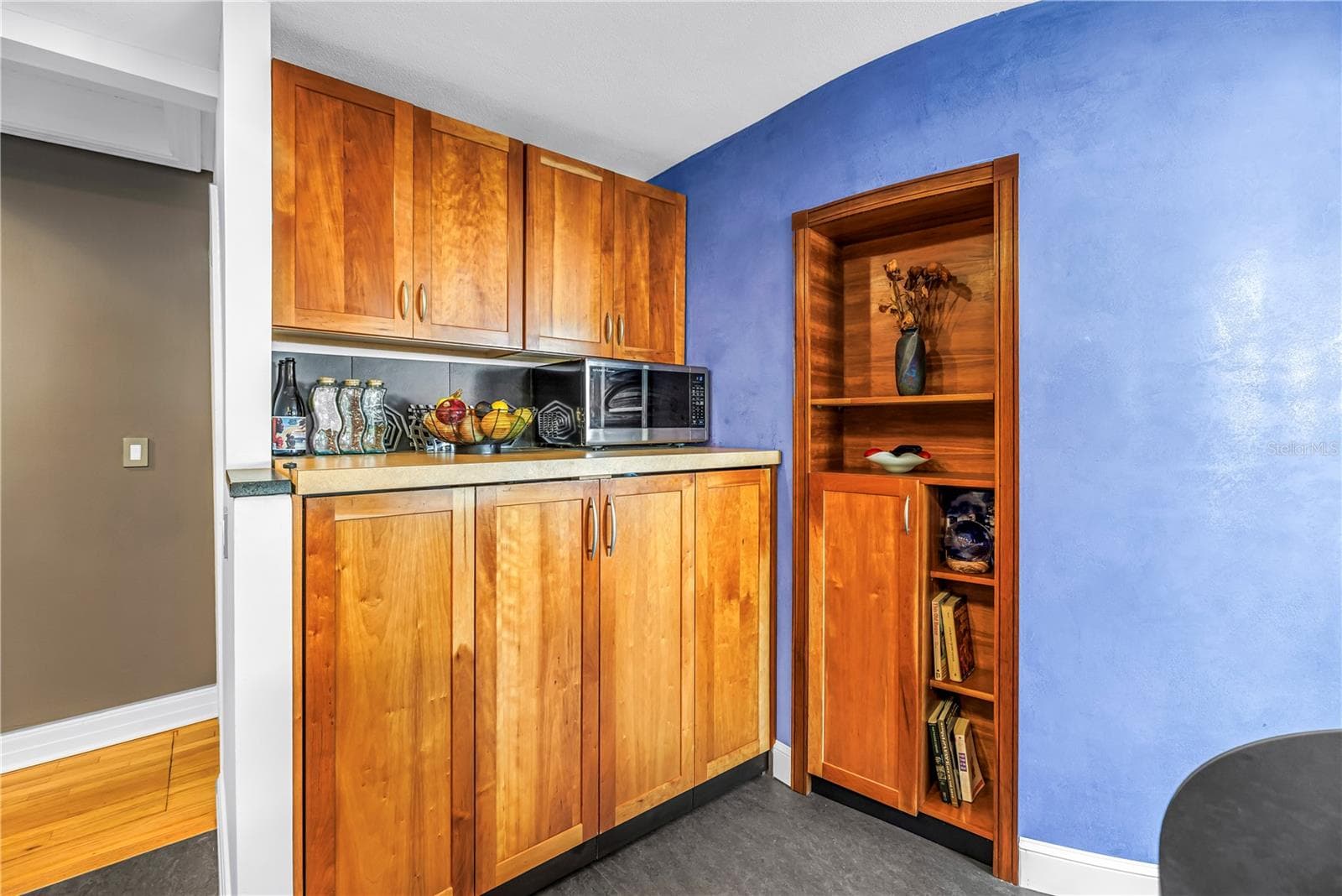 Single Family Residence at SNELLS C PERRY NORTH SHORE ADD REP, ST PETERSBURG, photo 49 of 70