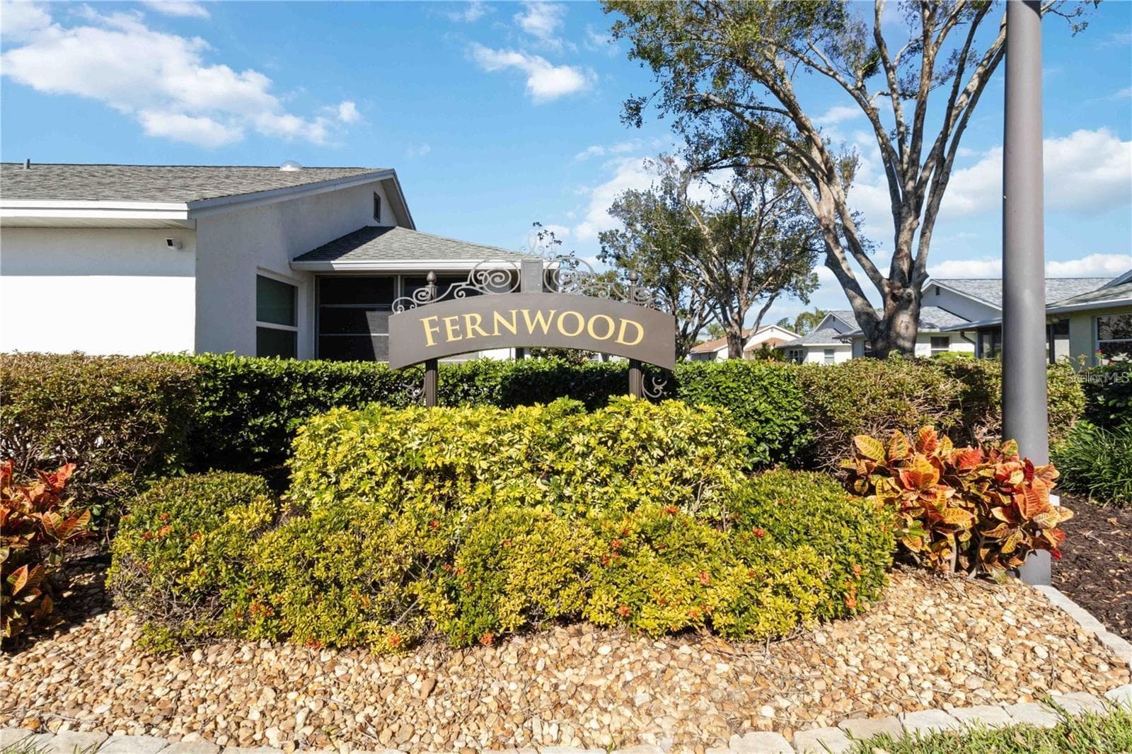 Single Family Residence at 4431 FERN DR, BRADENTON, photo 45 of 47