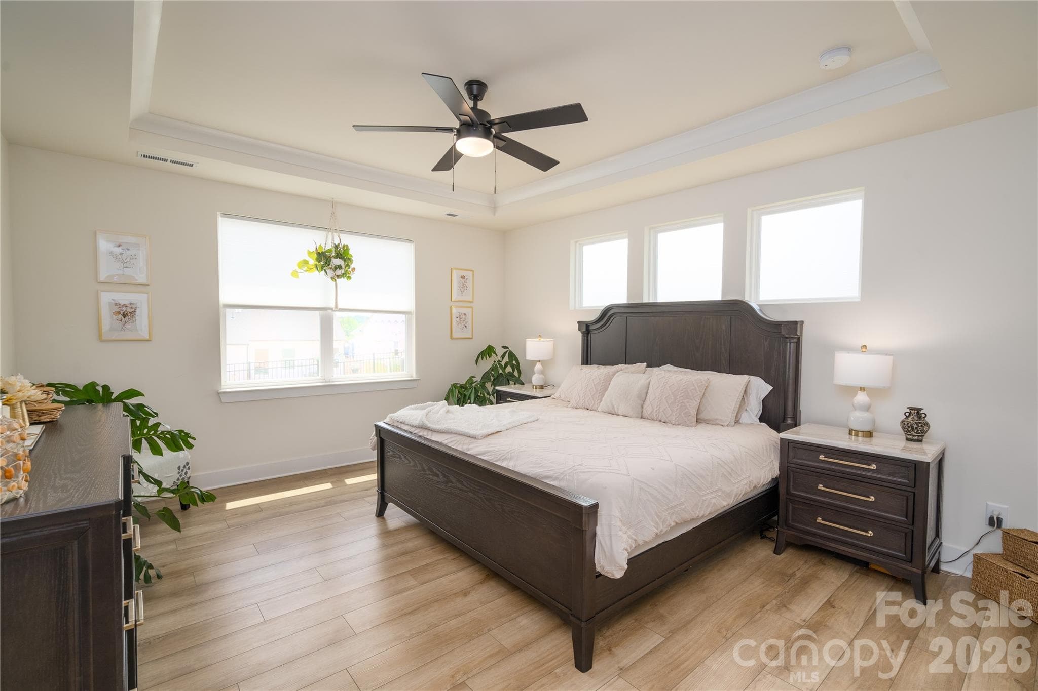 Primary on main - 1452 Ardmore Drive, Sherrills Ford