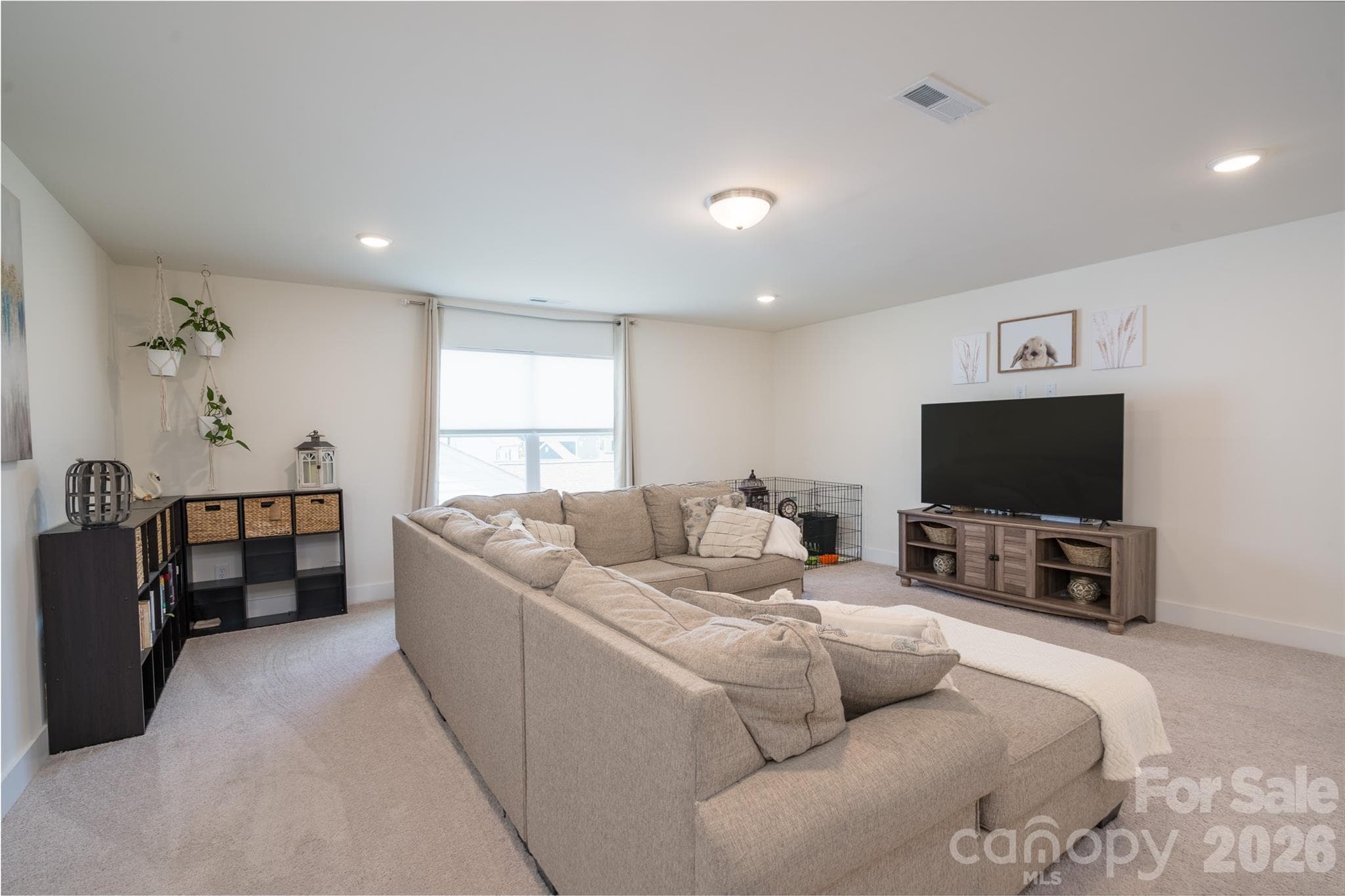 Loft - 1452 Ardmore Drive, Sherrills Ford