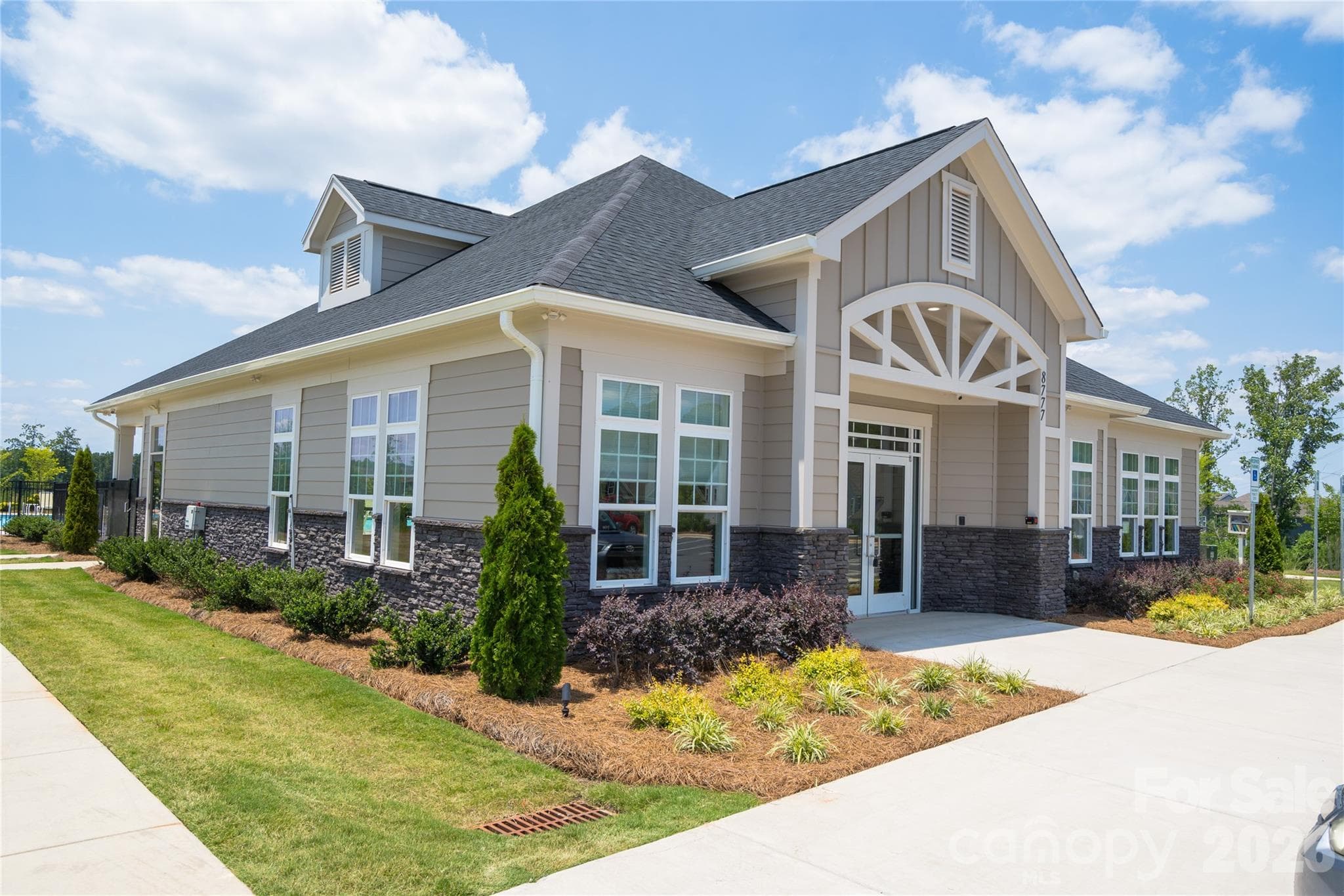 LaurelBrook Amenities - 1452 Ardmore Drive, Sherrills Ford