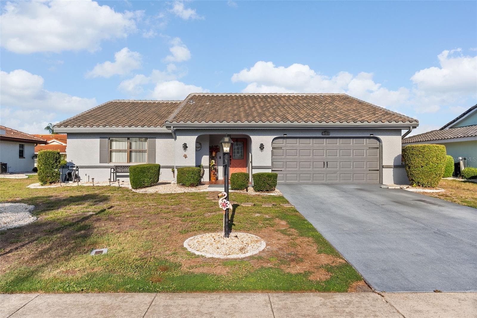 Single Family Residence at 1816 GRANVILLE LN, SUN CITY CENTER, photo 28 of 32