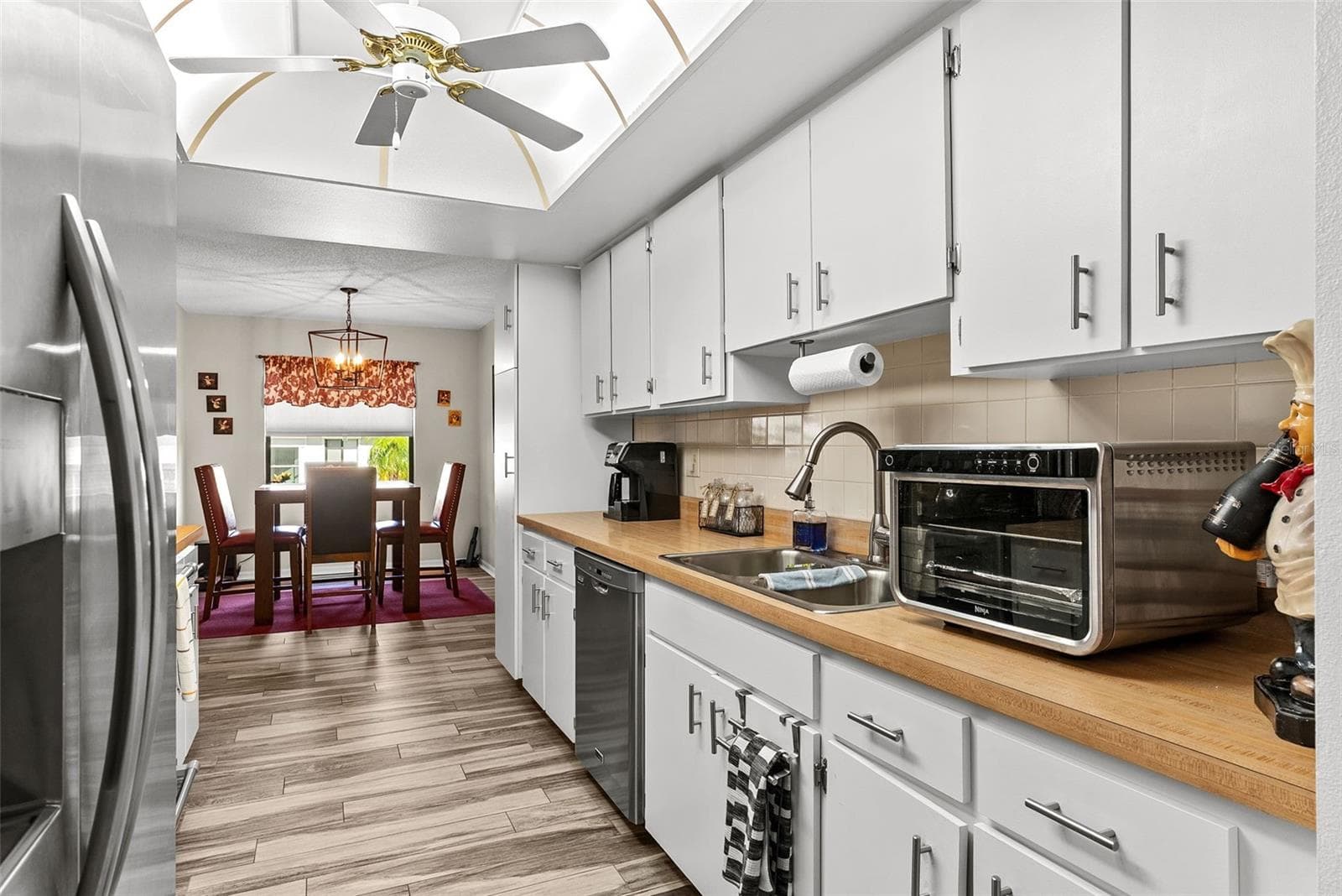 Single Family Residence at 1816 GRANVILLE LN, SUN CITY CENTER, photo 12 of 32