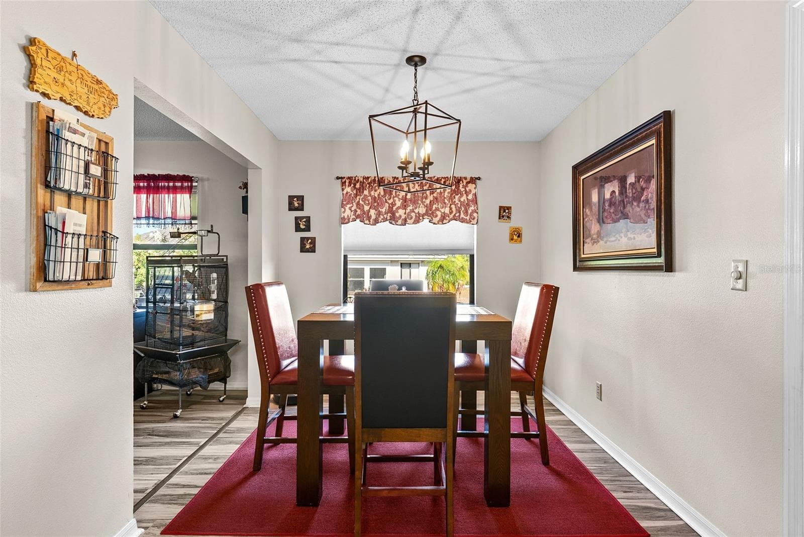 Single Family Residence at 1816 GRANVILLE LN, SUN CITY CENTER, photo 14 of 32