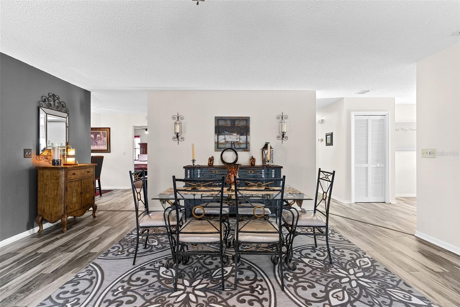 Single Family Residence at 1816 GRANVILLE LN, SUN CITY CENTER, photo 15 of 32