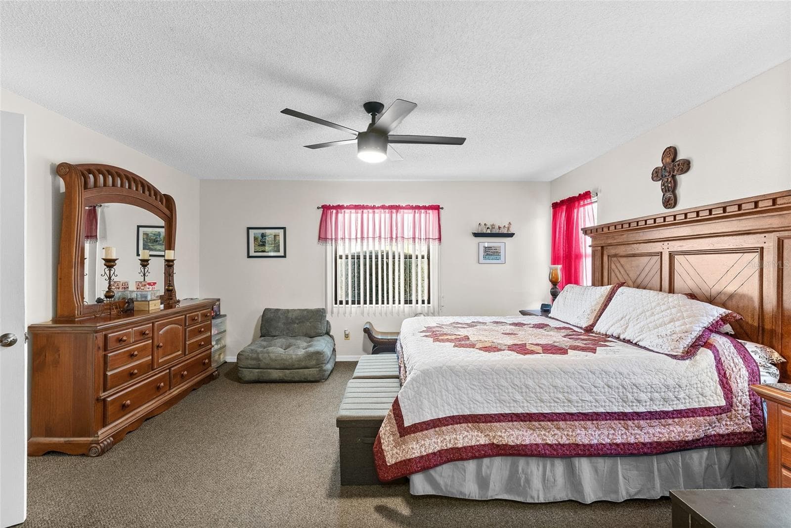 Single Family Residence at 1816 GRANVILLE LN, SUN CITY CENTER, photo 18 of 32