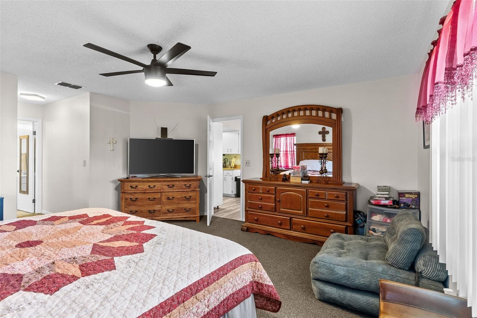 Single Family Residence at 1816 GRANVILLE LN, SUN CITY CENTER, photo 19 of 32