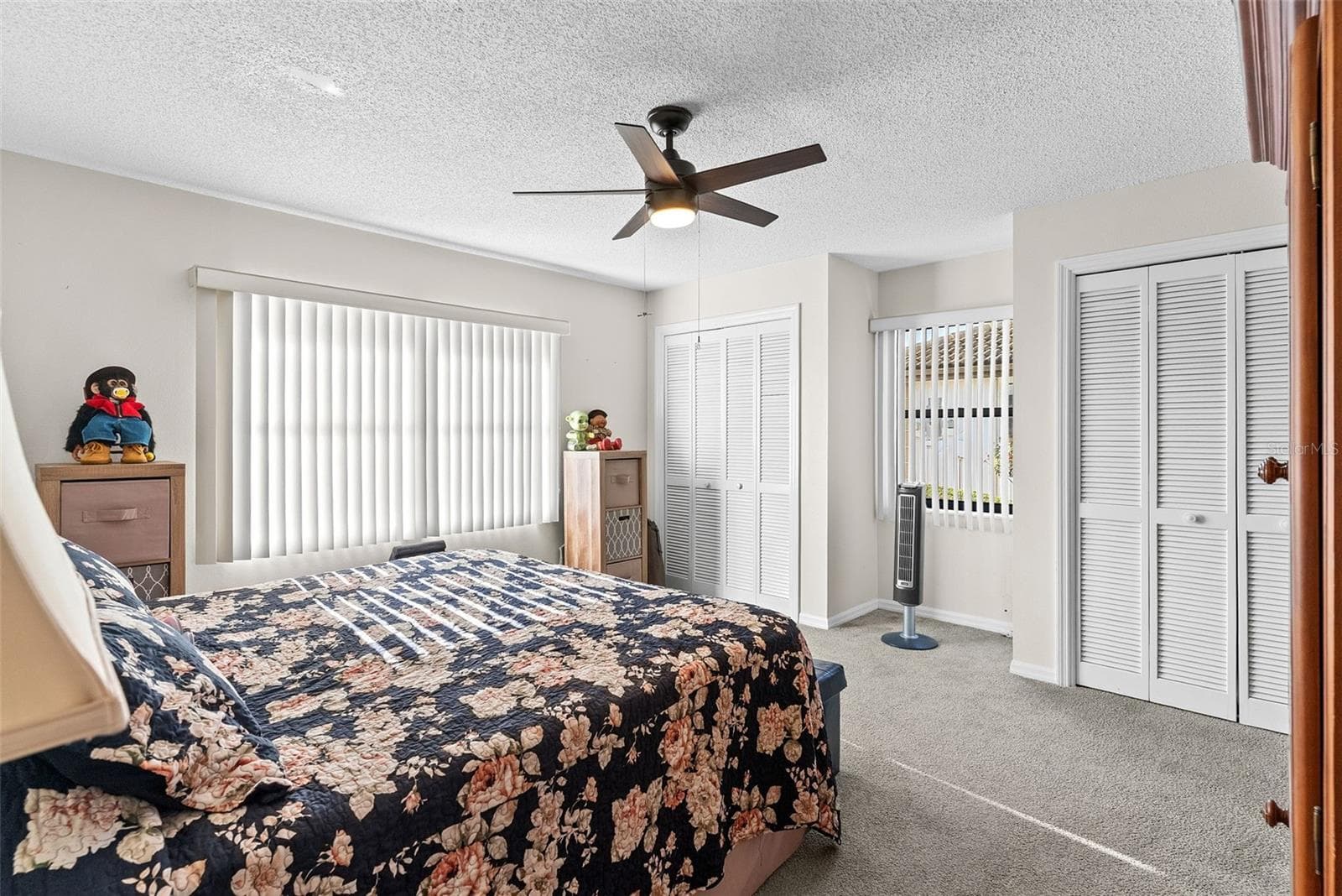 Single Family Residence at 1816 GRANVILLE LN, SUN CITY CENTER, photo 22 of 32