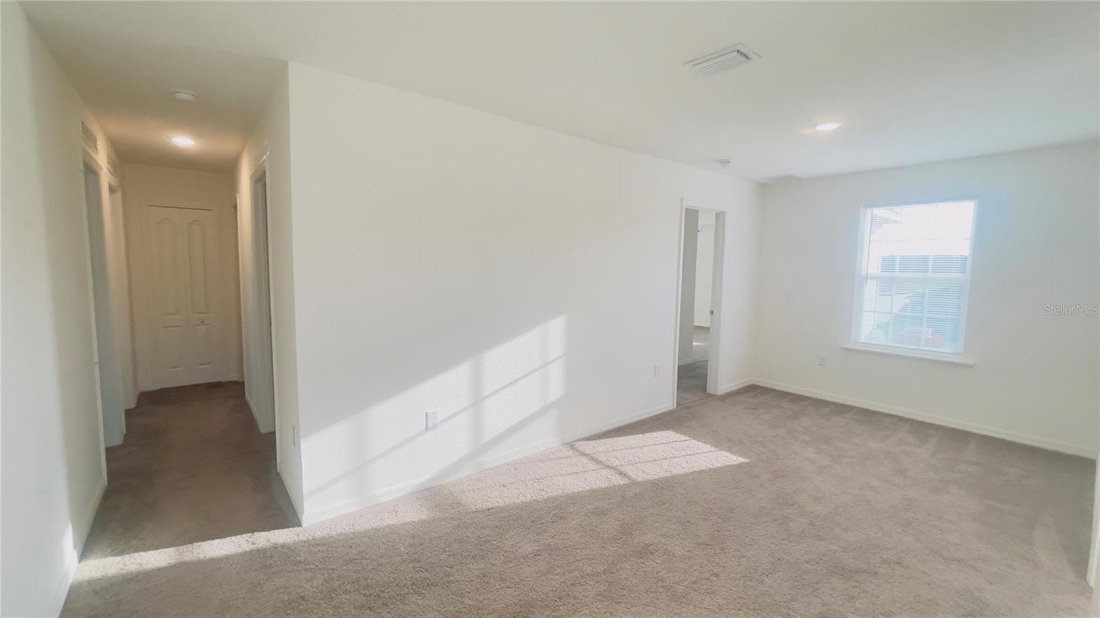 Single Family Residence at 2151 NW 248TH WAY, NEWBERRY, photo 14 of 36