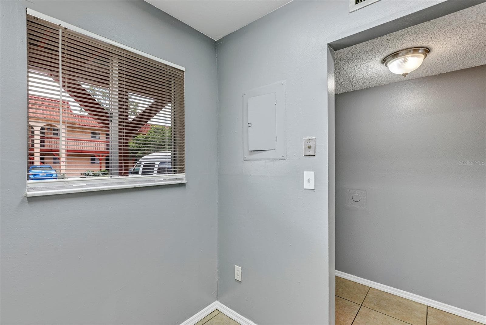 Condominium at 2864 N POWERS DR #150, ORLANDO, photo 5 of 33