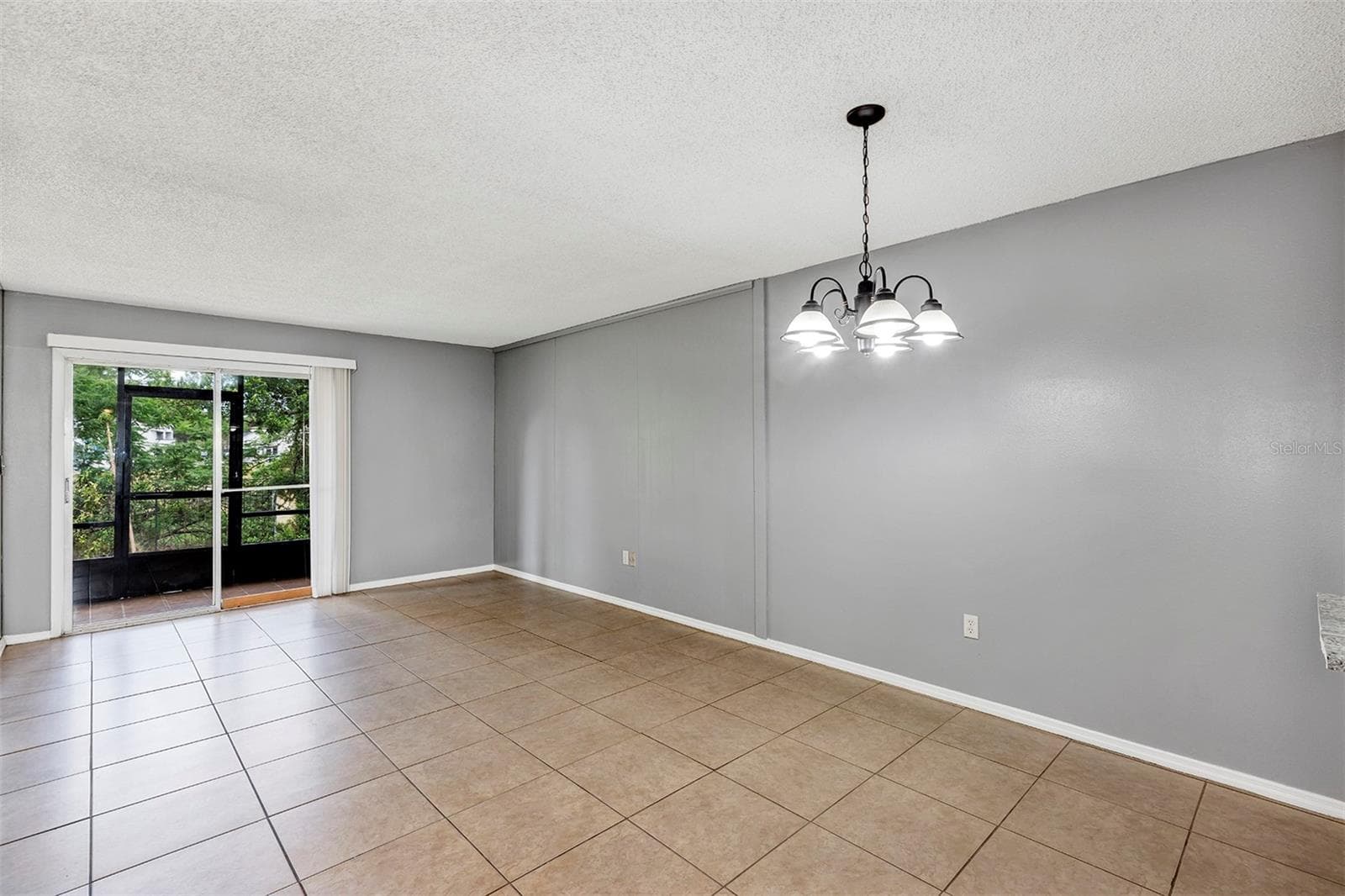 Condominium at 2864 N POWERS DR #150, ORLANDO, photo 6 of 33