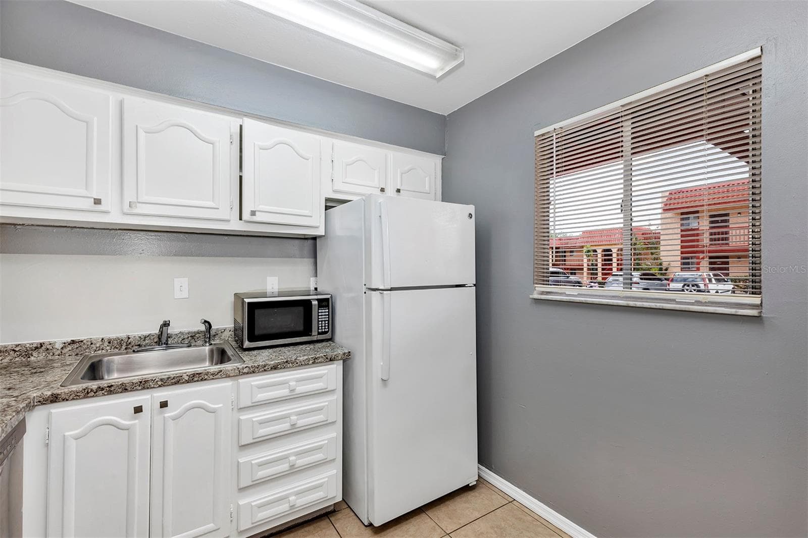 Condominium at 2864 N POWERS DR #150, ORLANDO, photo 7 of 33