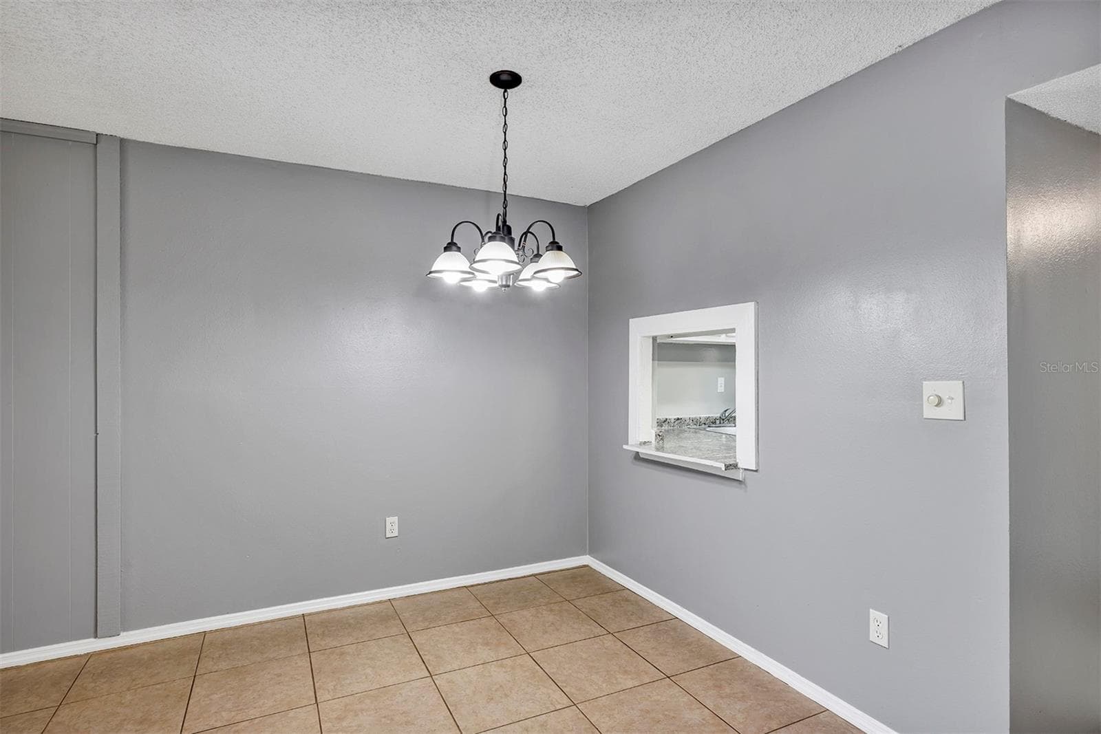 Condominium at 2864 N POWERS DR #150, ORLANDO, photo 8 of 33