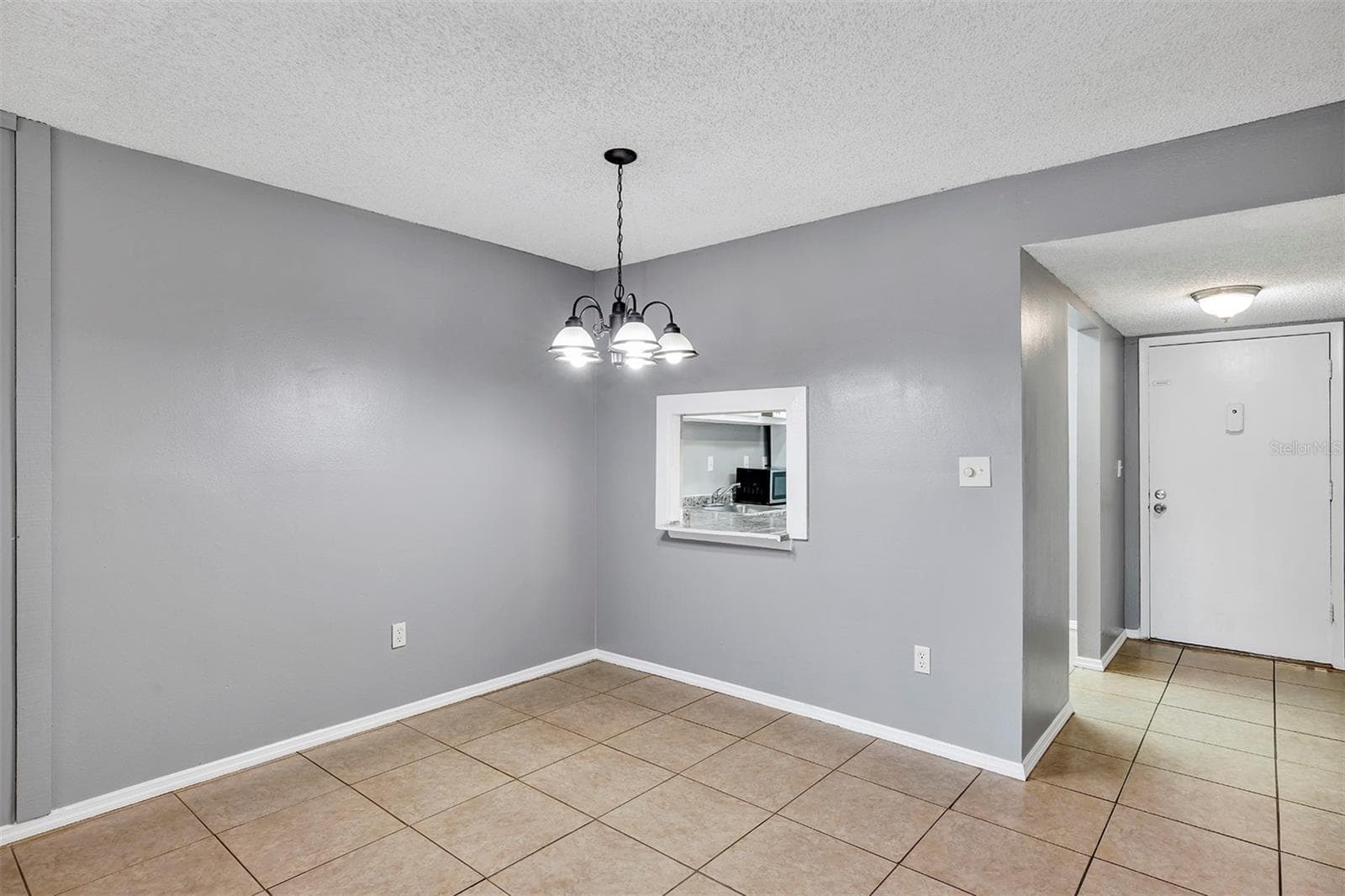 Condominium at 2864 N POWERS DR #150, ORLANDO, photo 9 of 33