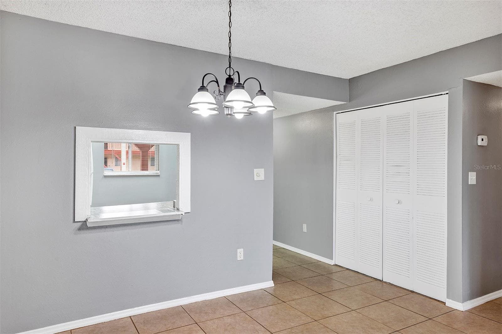 Condominium at 2864 N POWERS DR #150, ORLANDO, photo 10 of 33